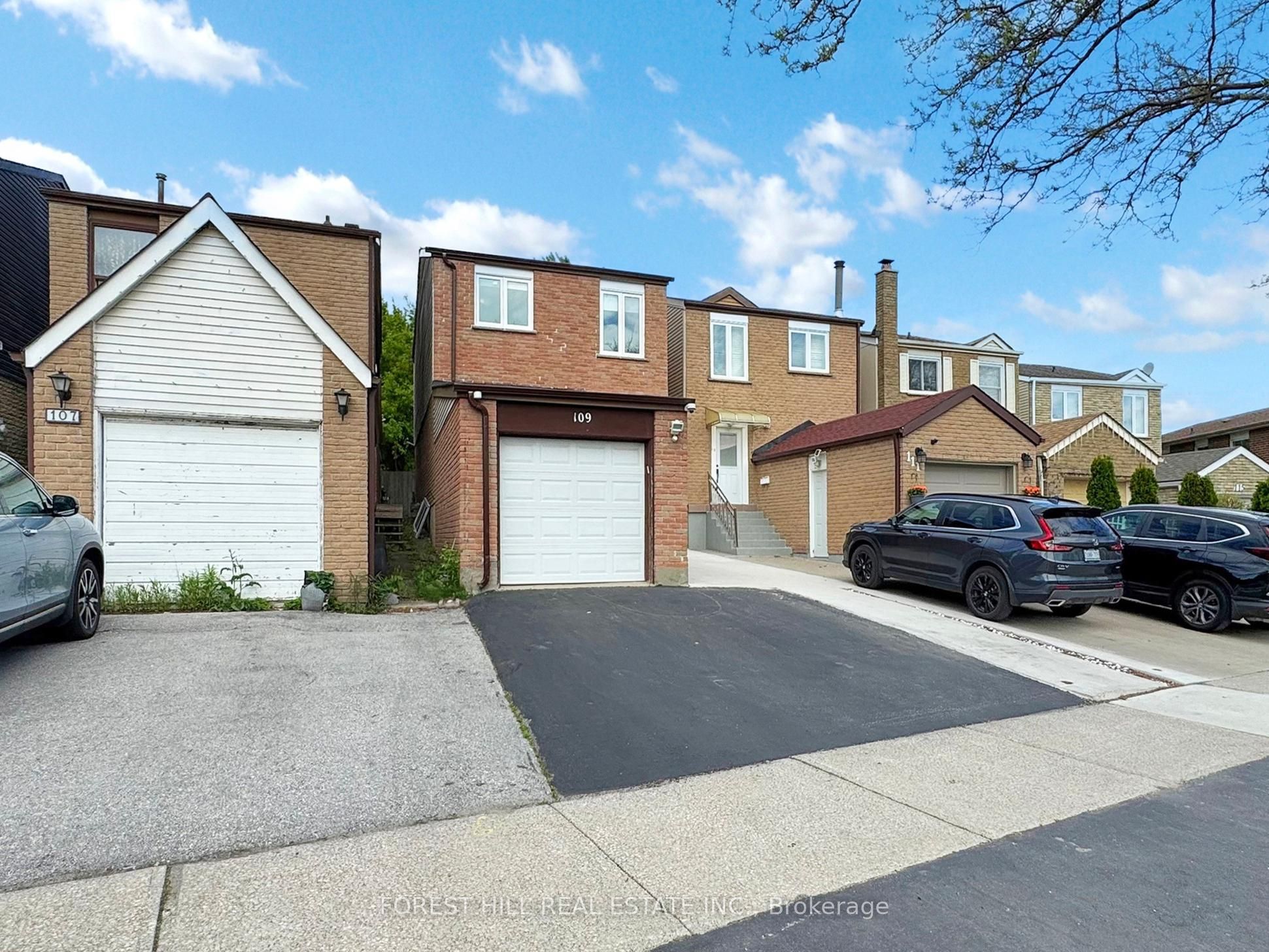 109 Spyglass Hill Road