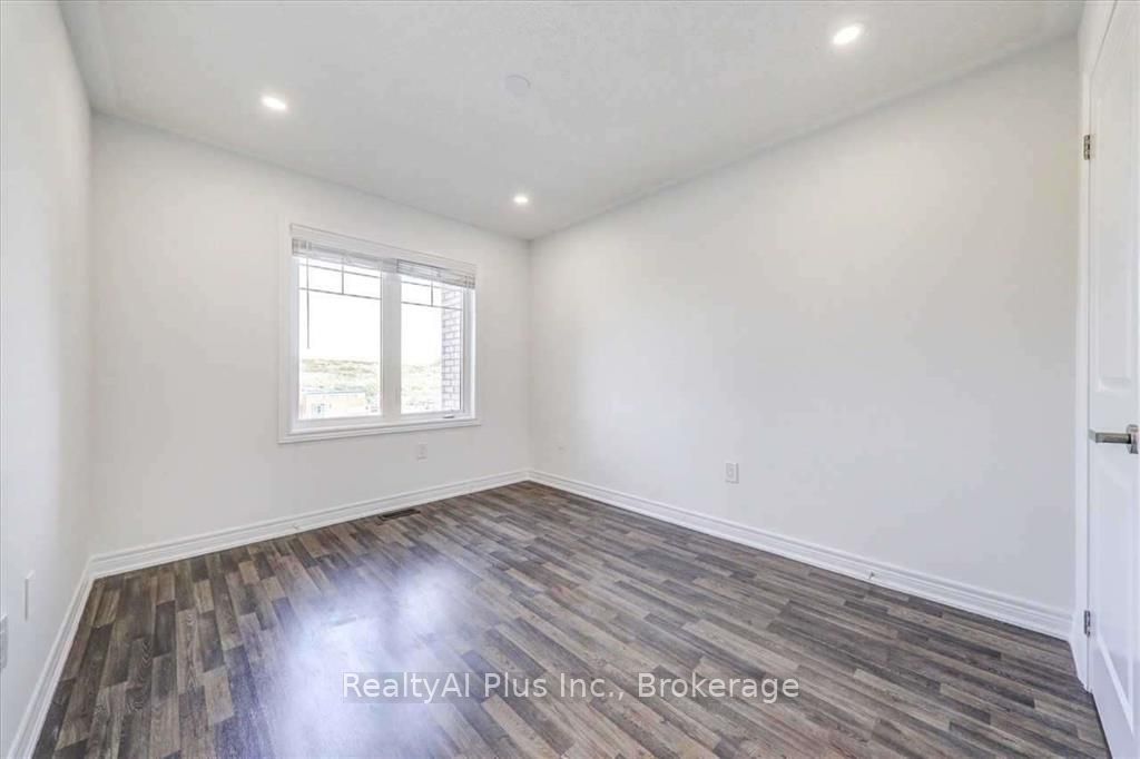 25 Jim Mortson Drive Property Photo 21