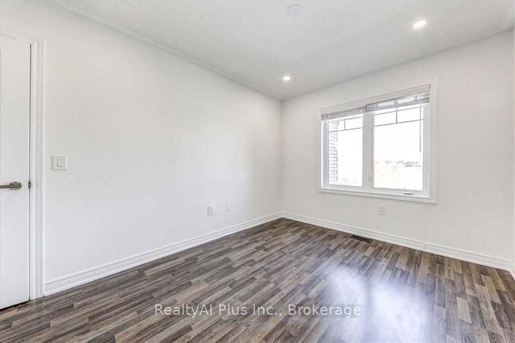 25 Jim Mortson Drive Property Photo 22
