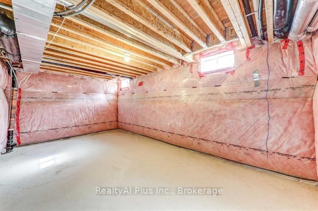 25 Jim Mortson Drive Property Photo 28