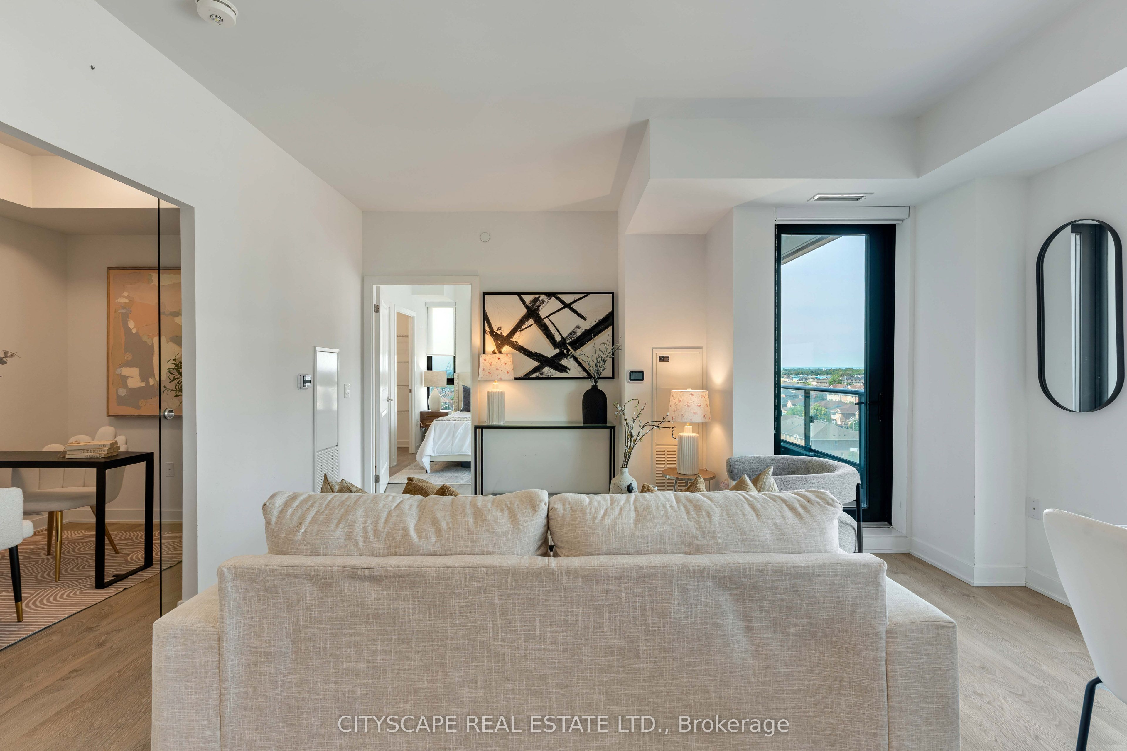 120 Eagle Rock Way 405 Property Photo 15