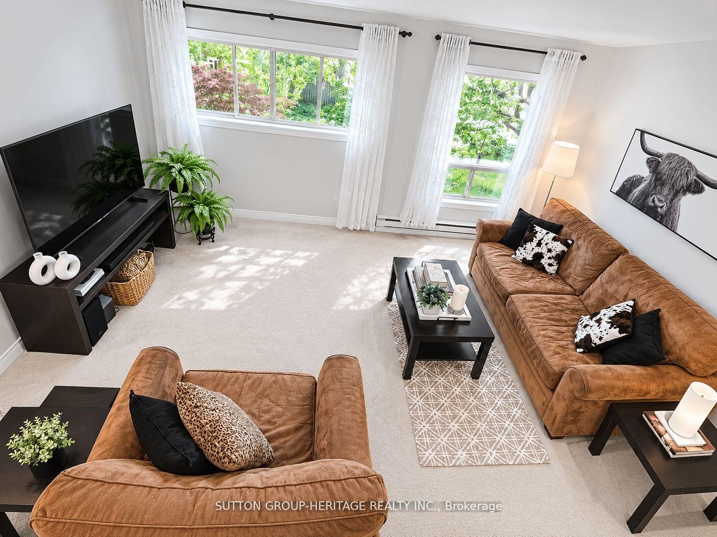 124 Wales Avenue Property Photo 1