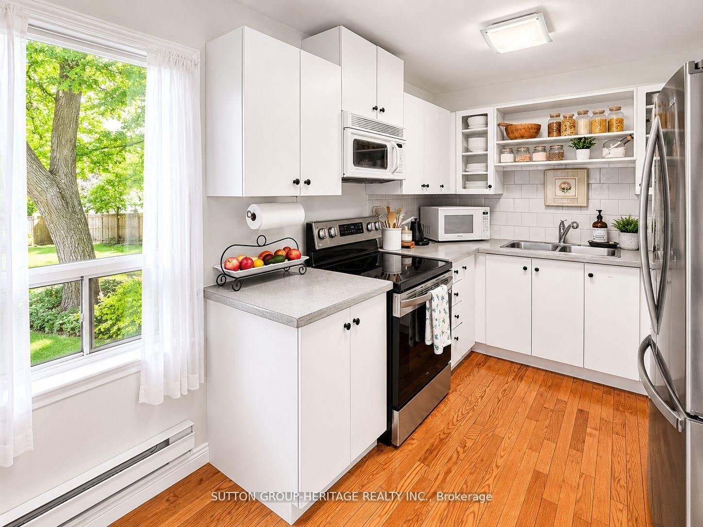 124 Wales Avenue Property Photo 4