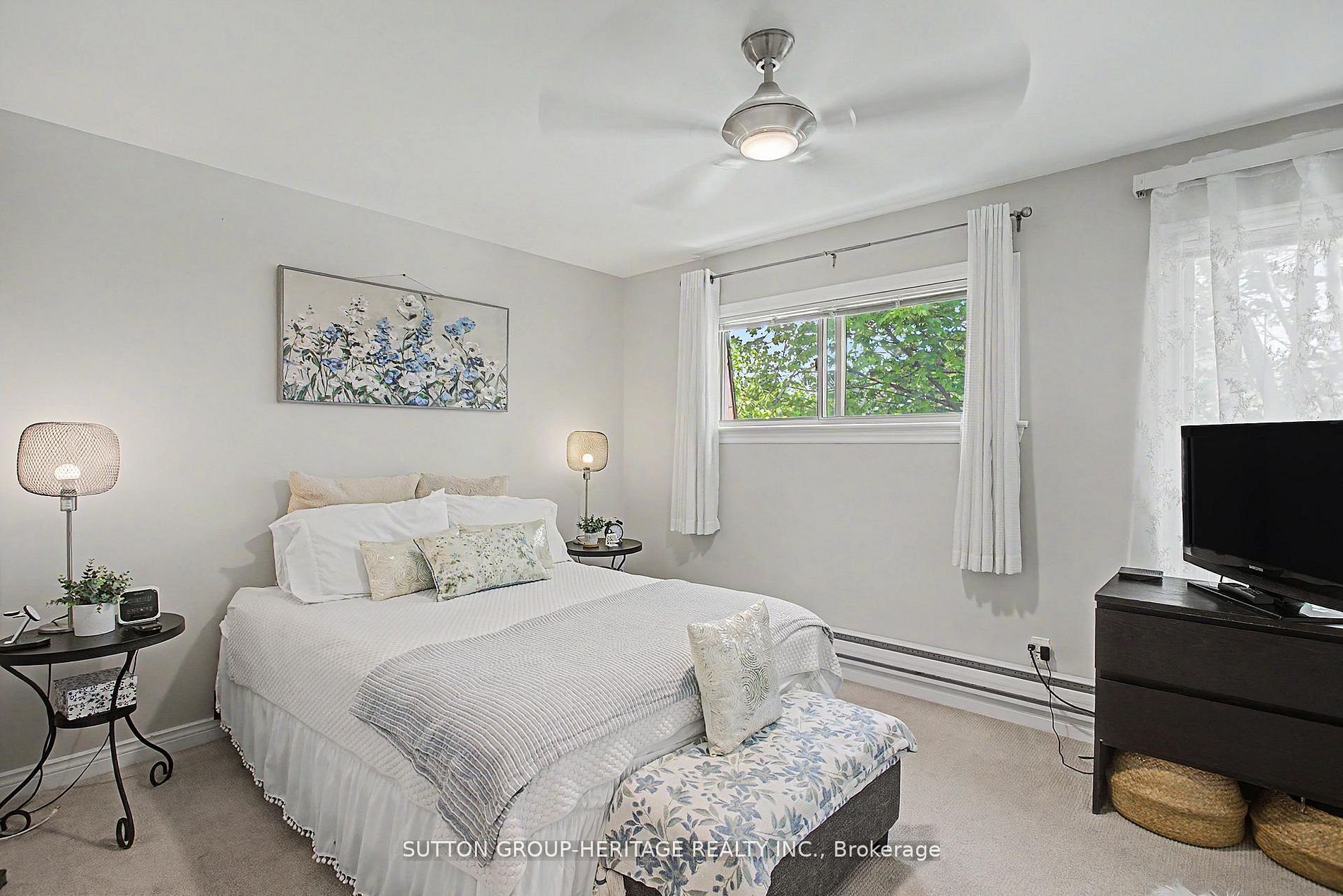 124 Wales Avenue Property Photo 8