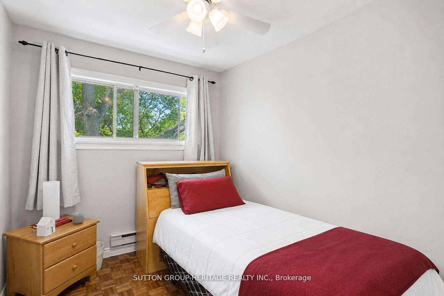 124 Wales Avenue Property Photo 10