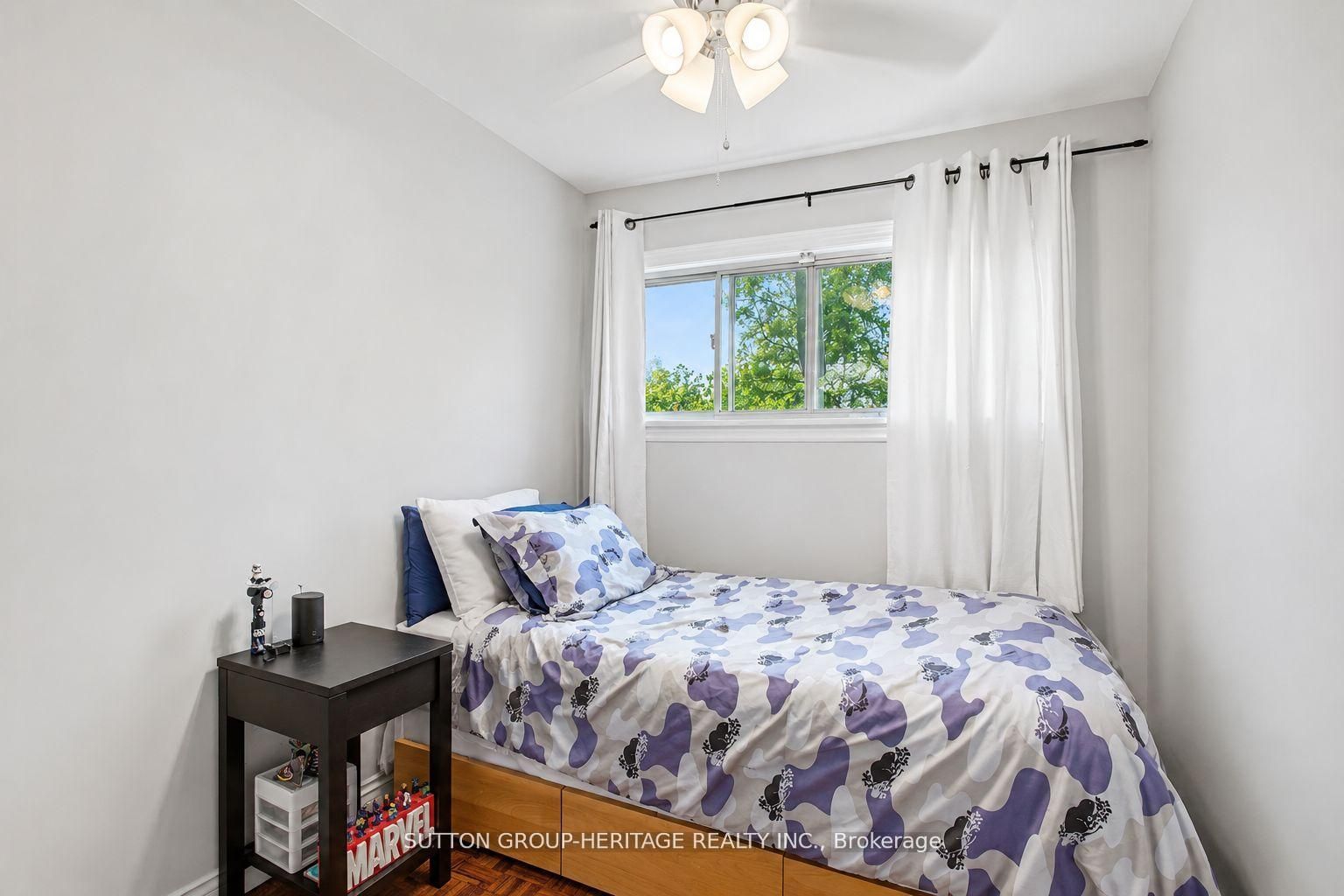 124 Wales Avenue Property Photo 12