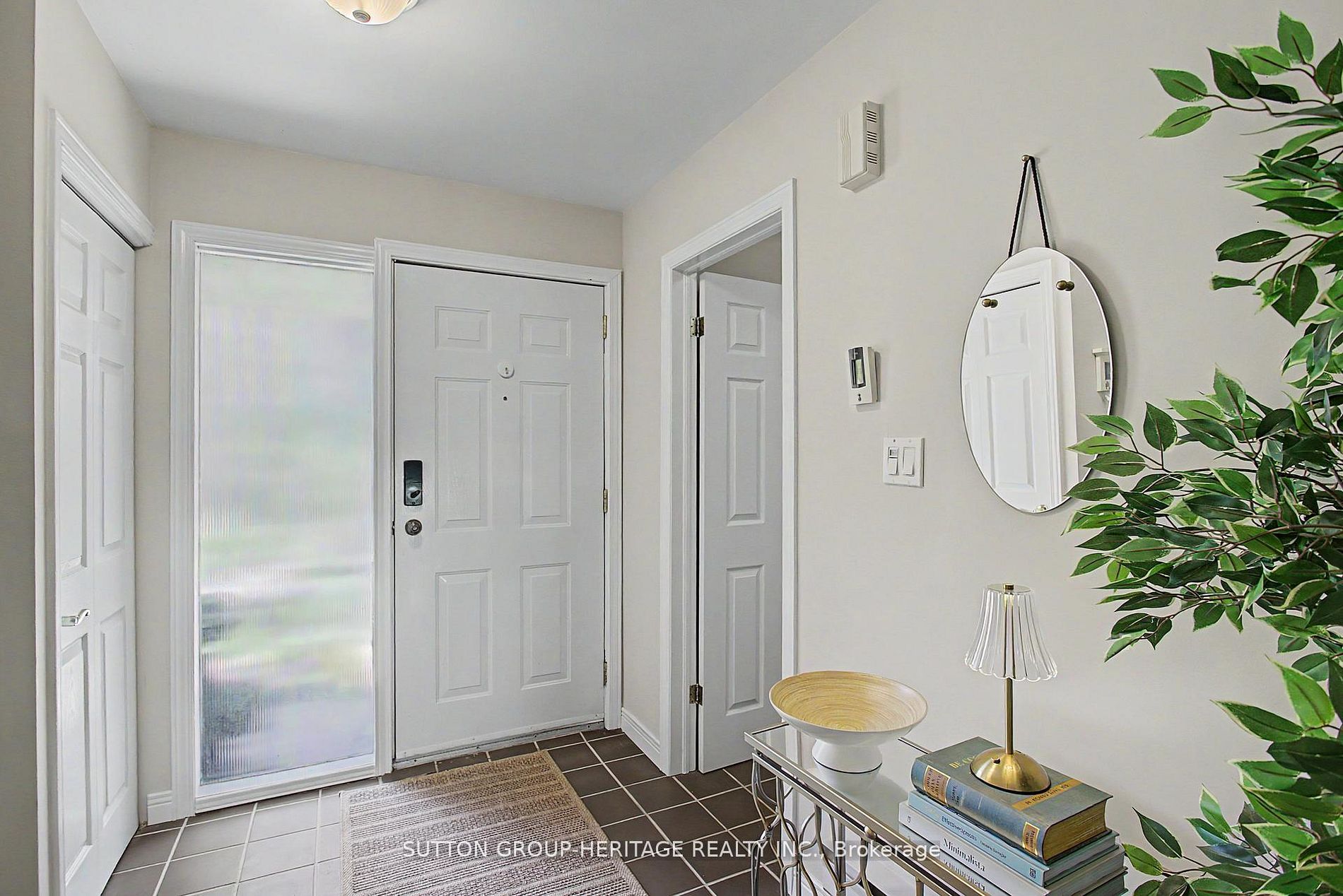 124 Wales Avenue Property Photo 14