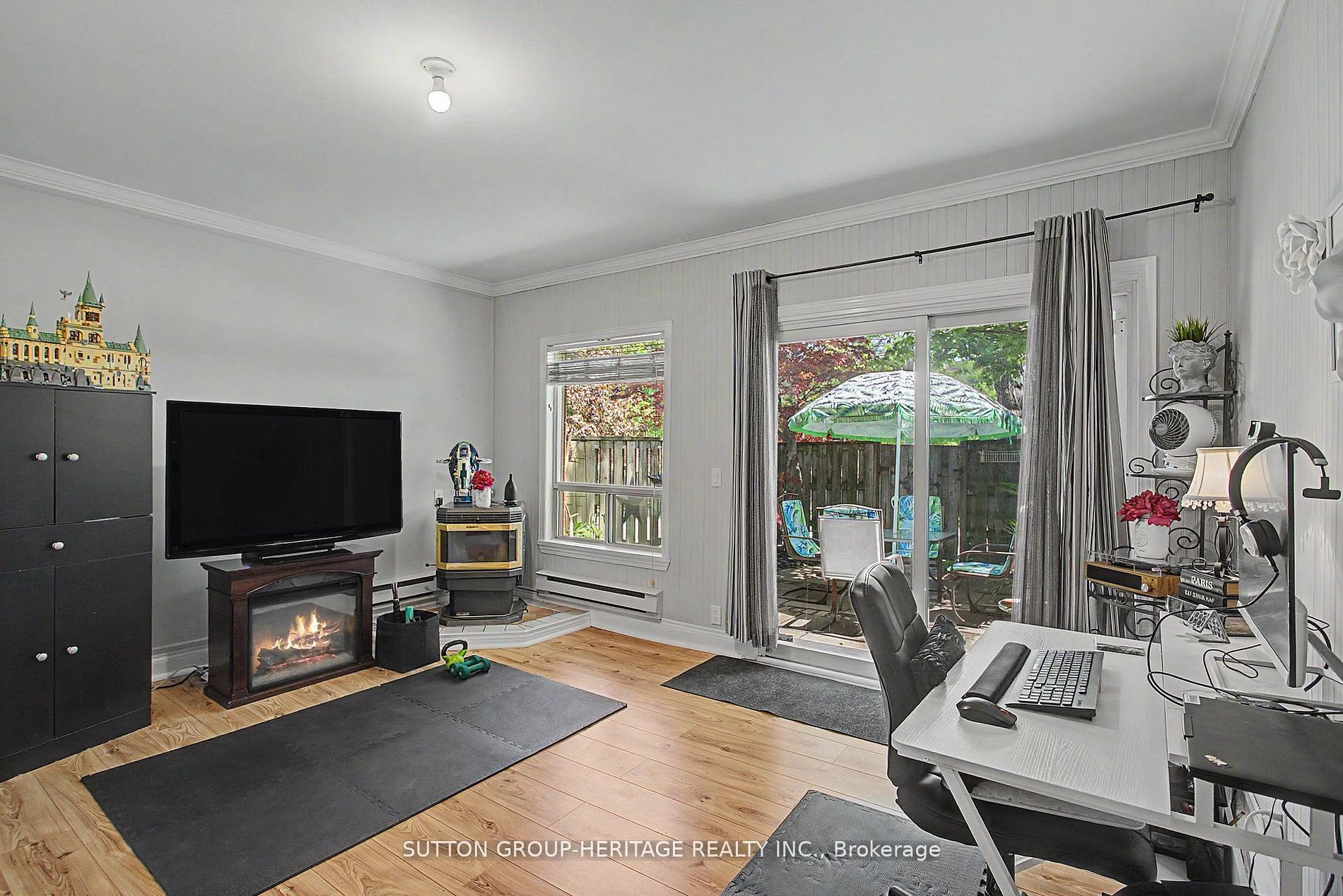 124 Wales Avenue Property Photo 16