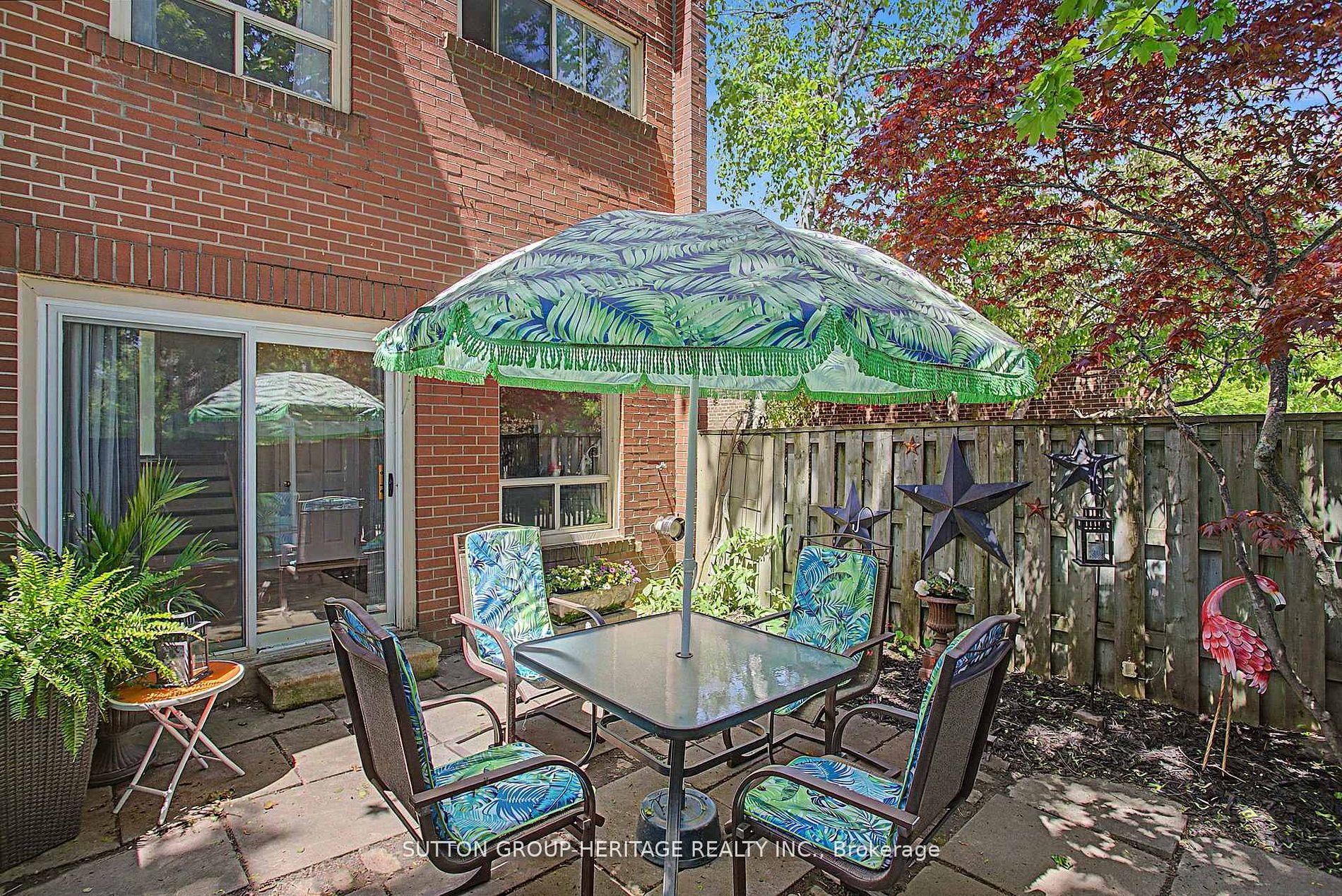 124 Wales Avenue Property Photo 18