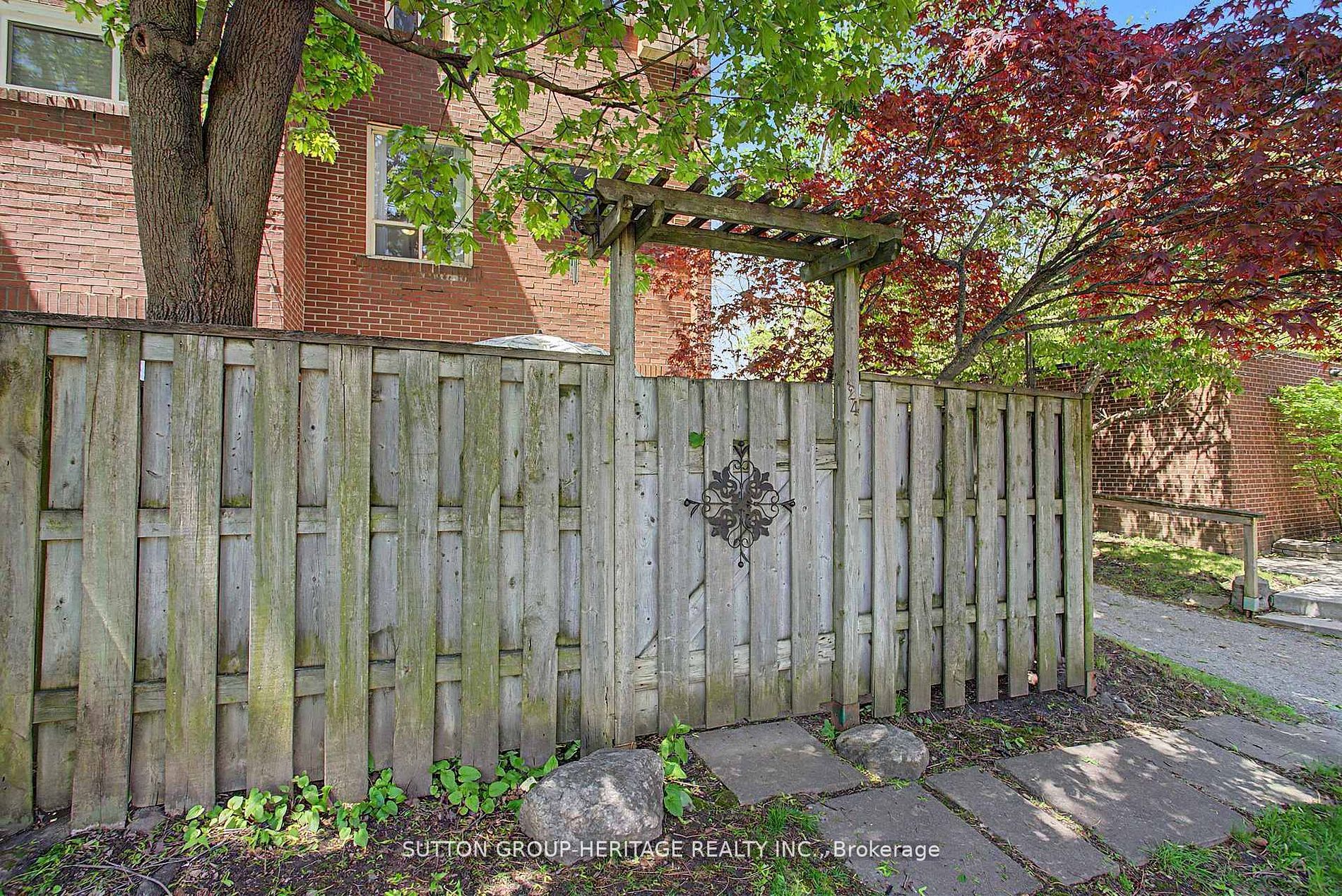 124 Wales Avenue Property Photo 20