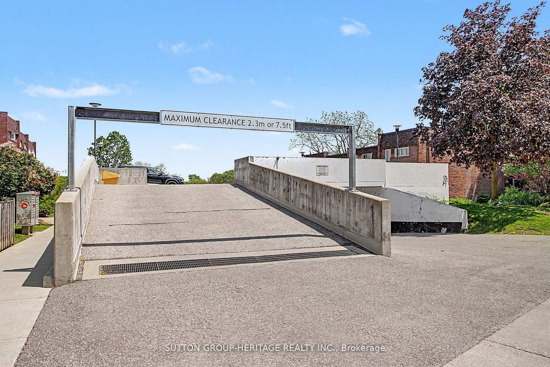 124 Wales Avenue Property Photo 22