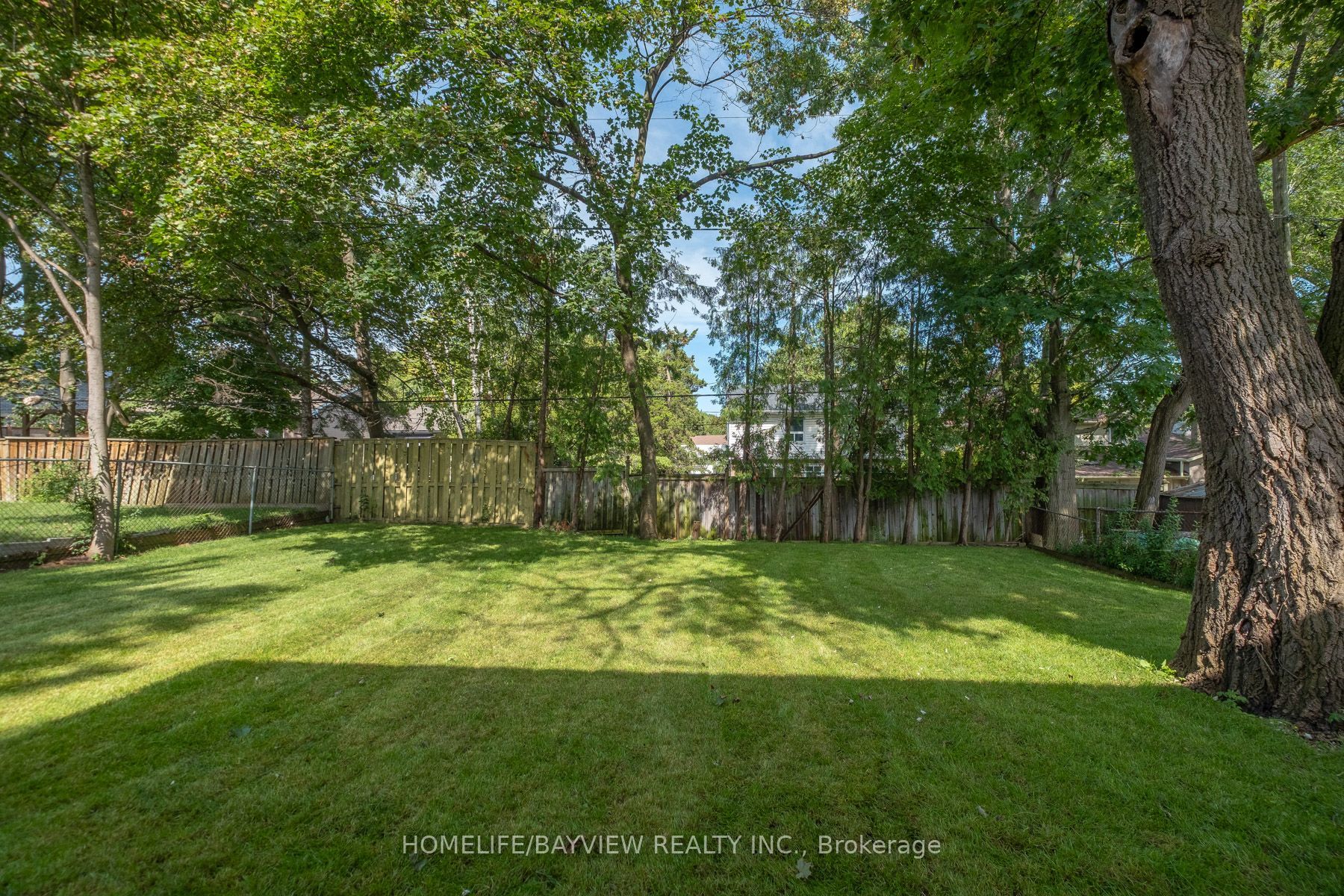 164 Steeles Avenue E Property Photo 32