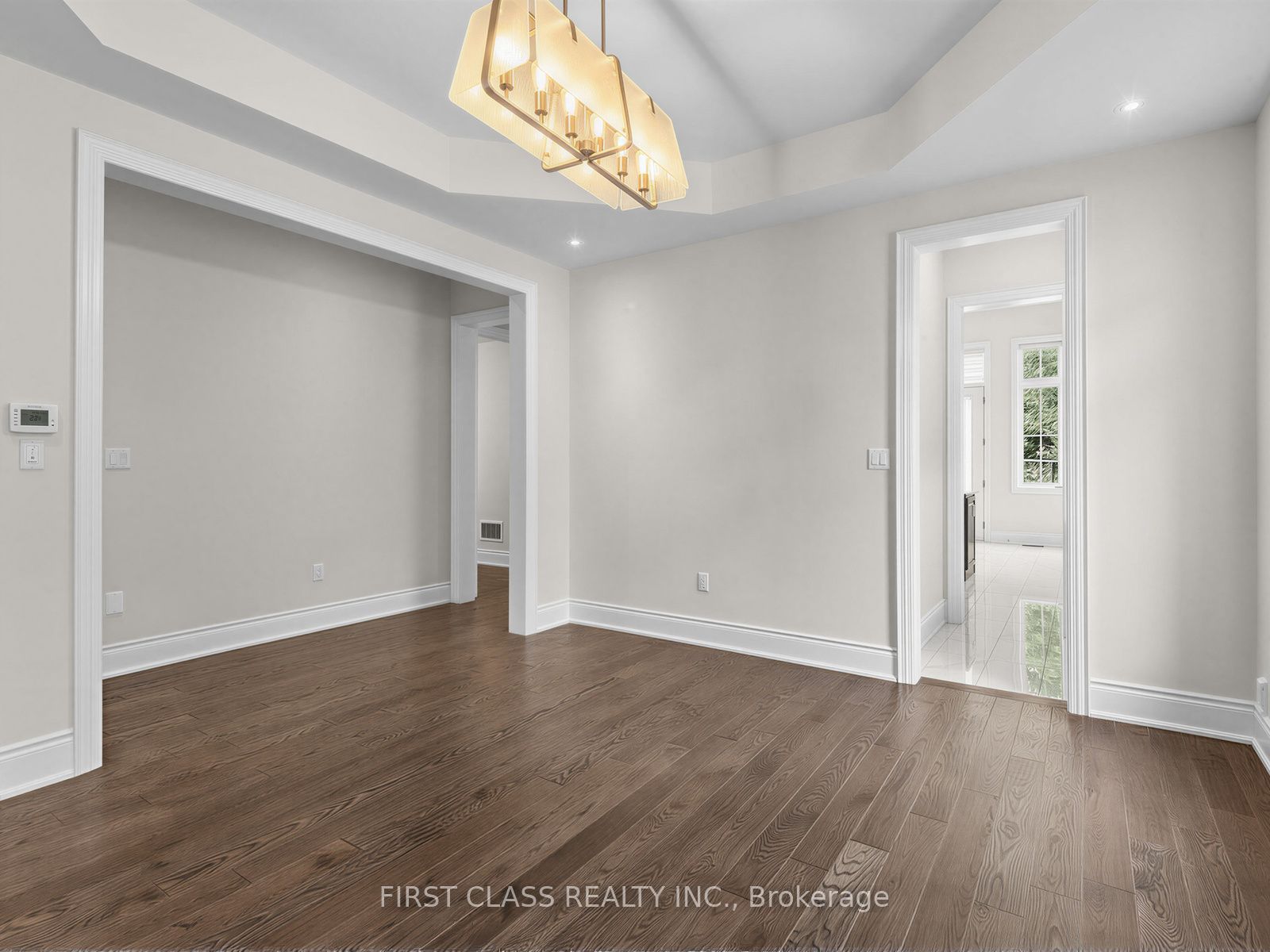 16 Macdonald Court Property Photo 11