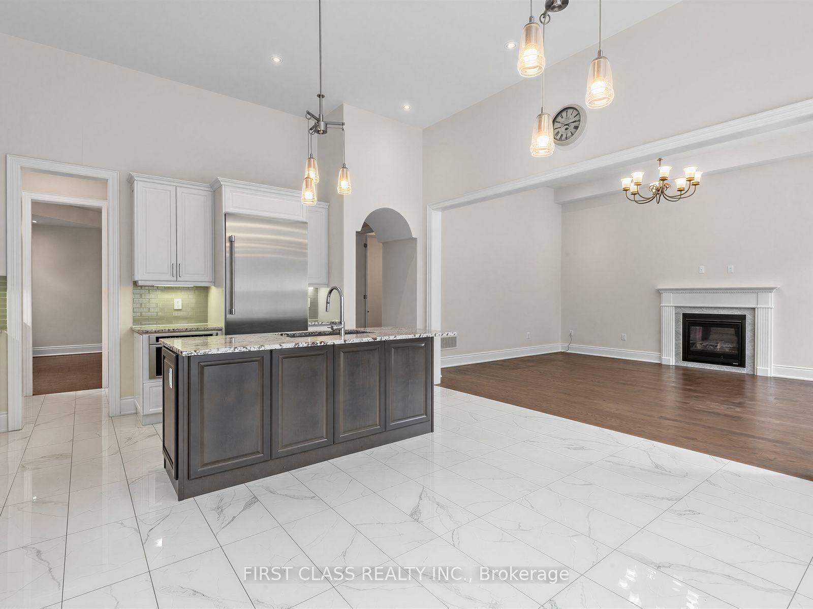 16 Macdonald Court Property Photo 15