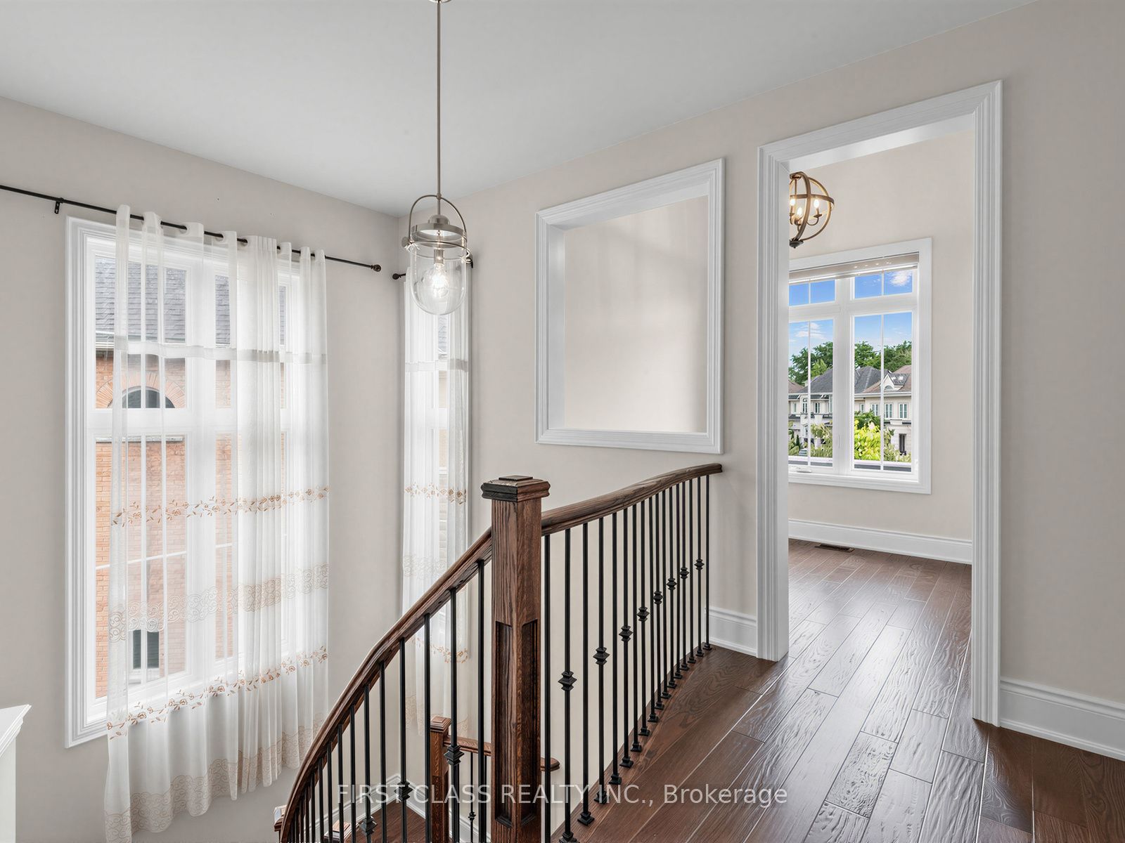 16 Macdonald Court Property Photo 26