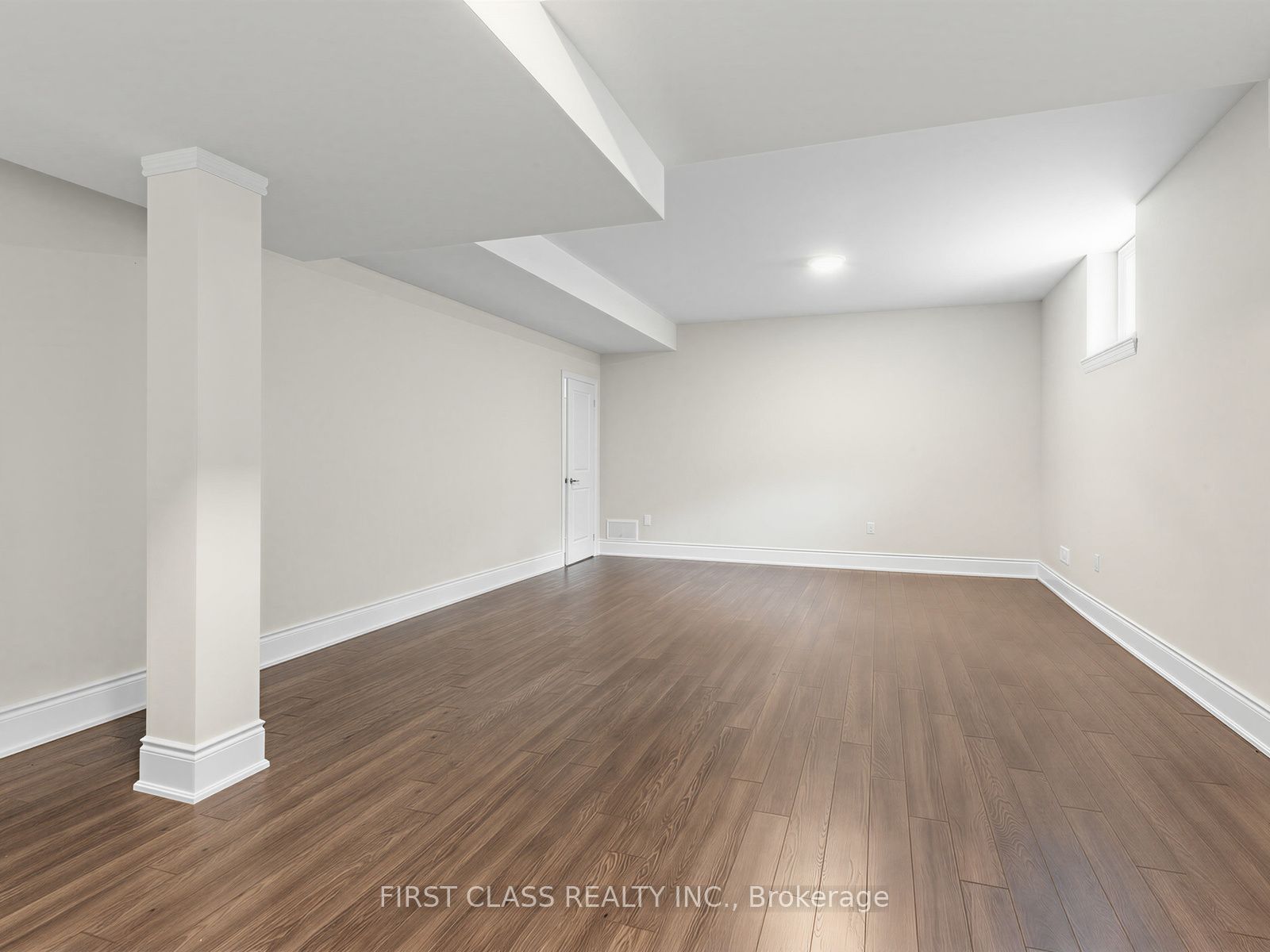 16 Macdonald Court Property Photo 42