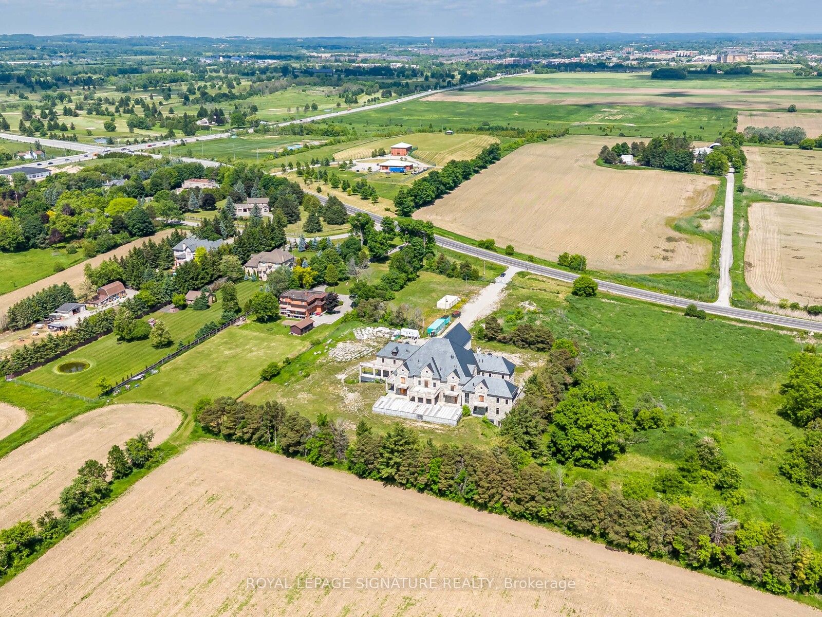 12068 Mccowan Road Property Photo 36