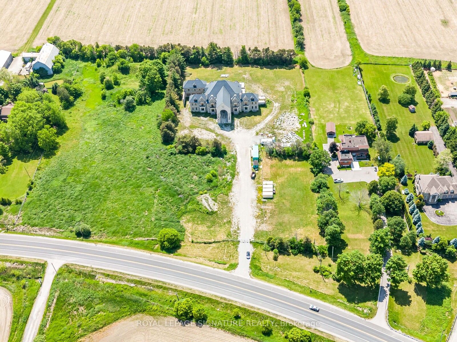 12068 Mccowan Road Property Photo 39