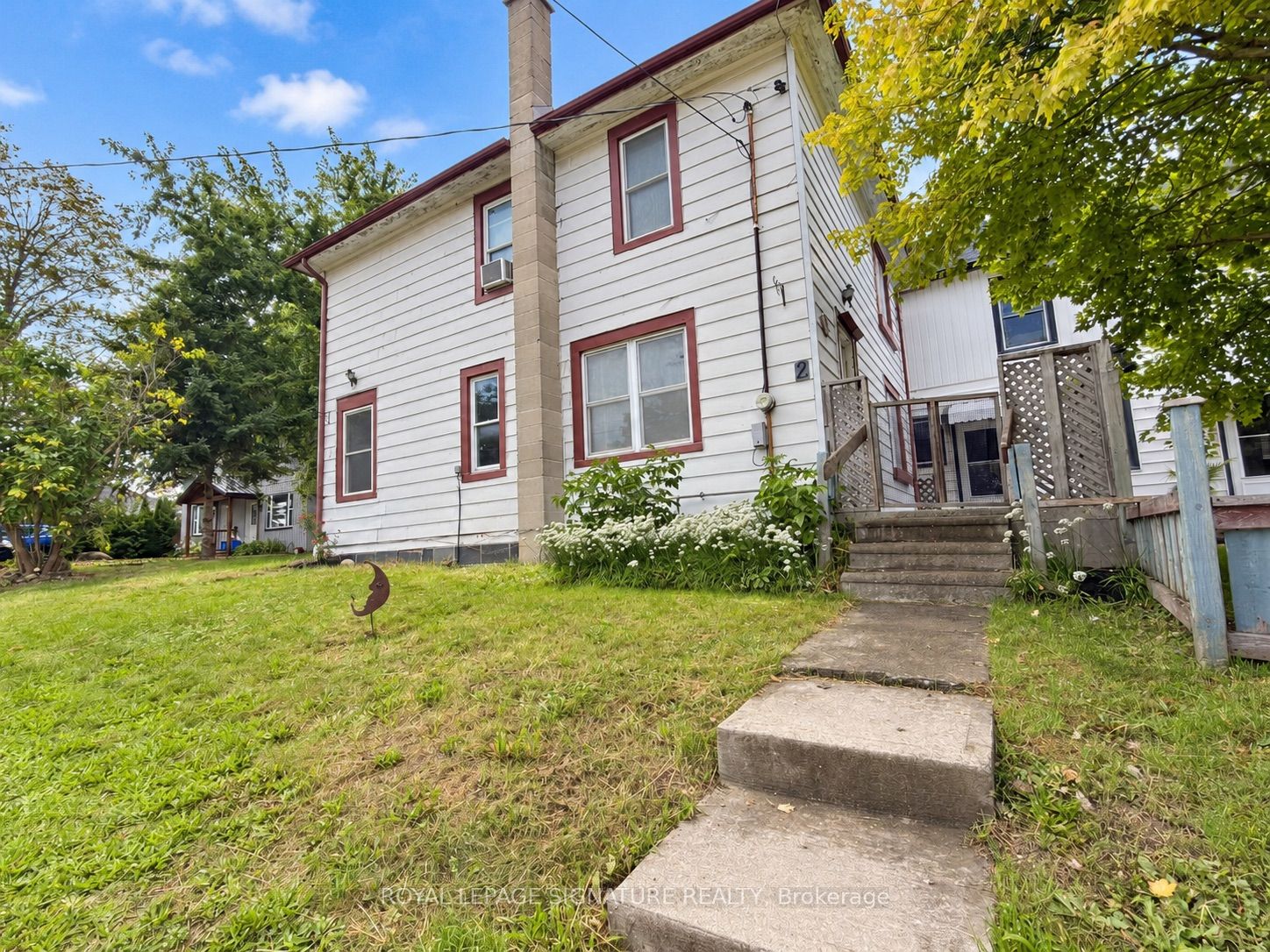 2 Jones Street Property Photo 2