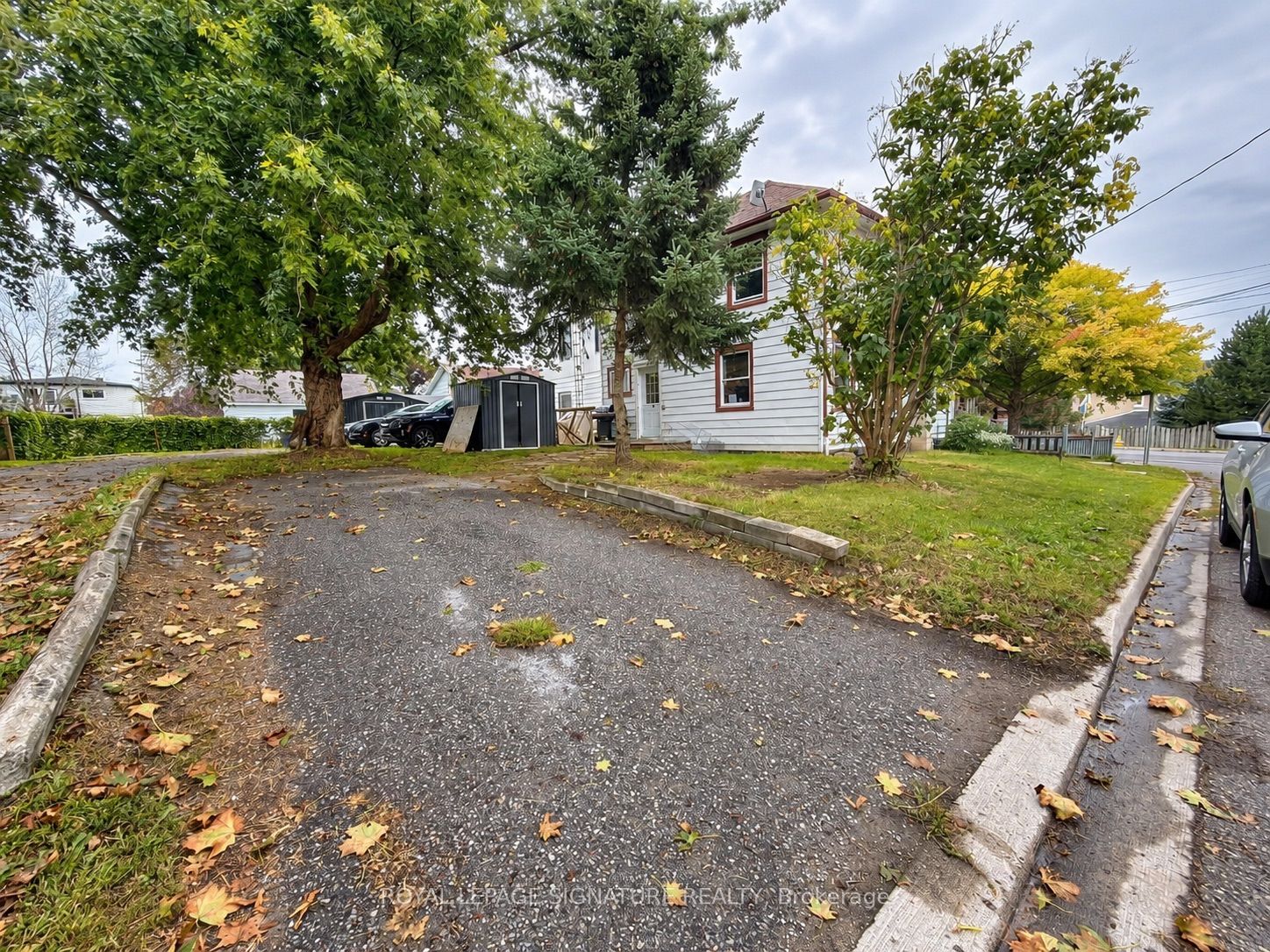 2 Jones Street Property Photo 4