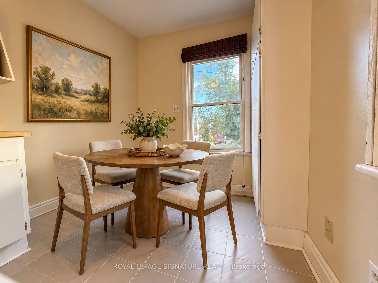 2 Jones Street Property Photo 6