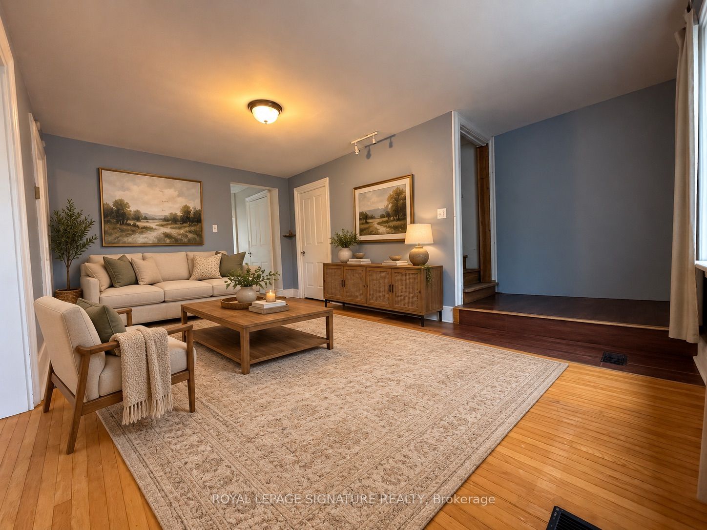 2 Jones Street Property Photo 7