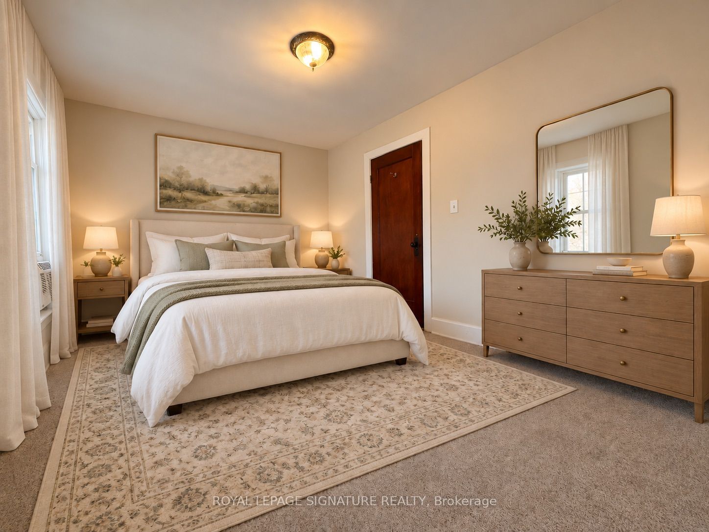 2 Jones Street Property Photo 8