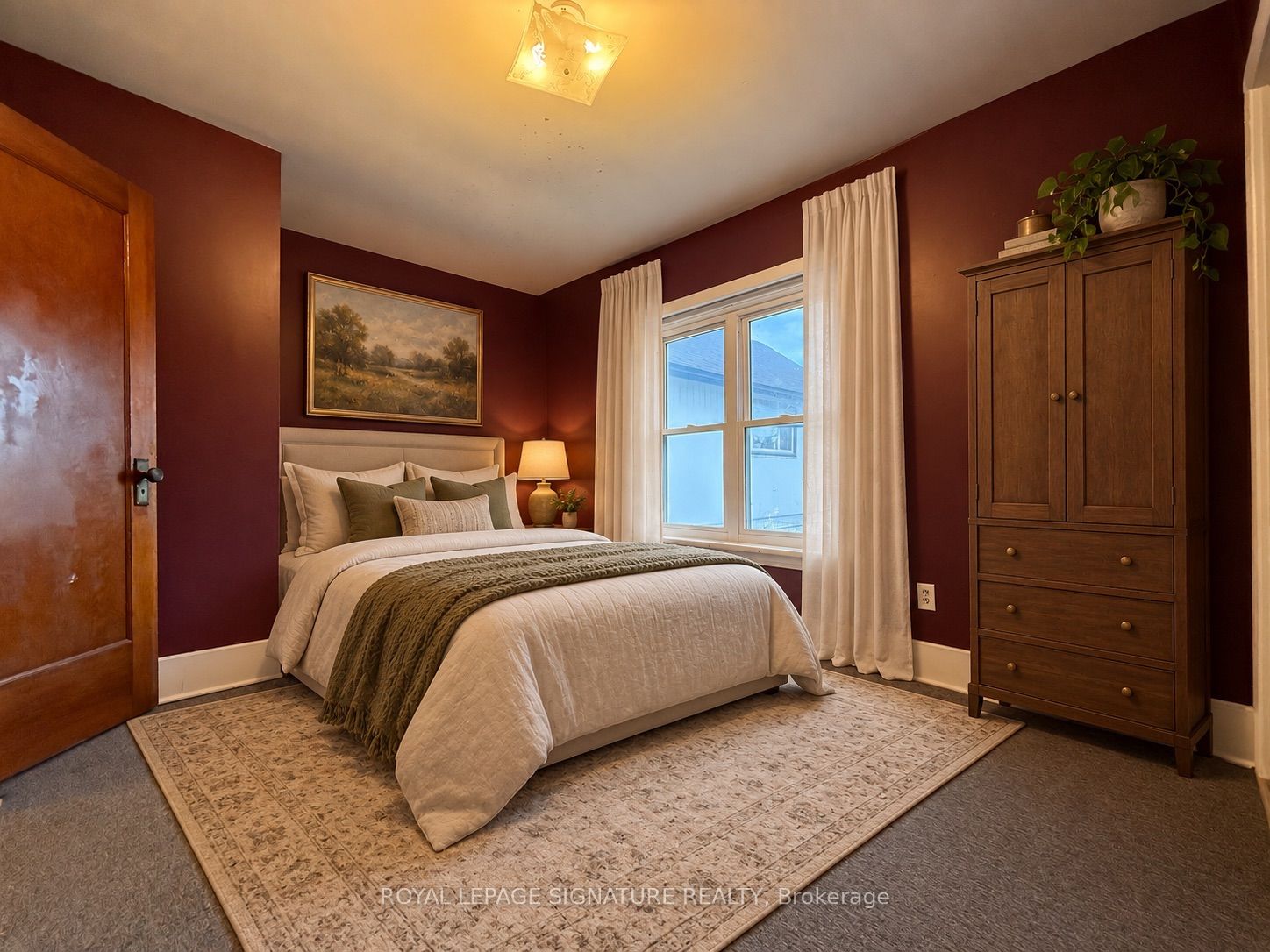 2 Jones Street Property Photo 9