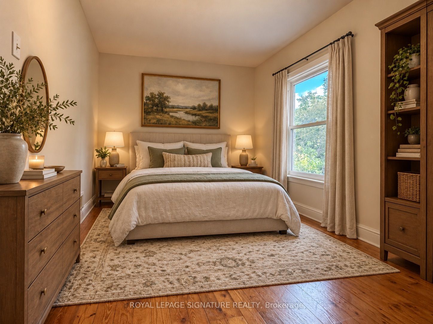 2 Jones Street Property Photo 10