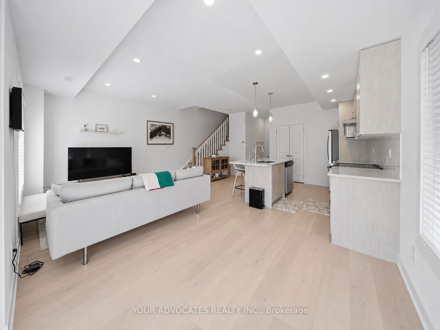 31 Nordic Lane Property Photo 6