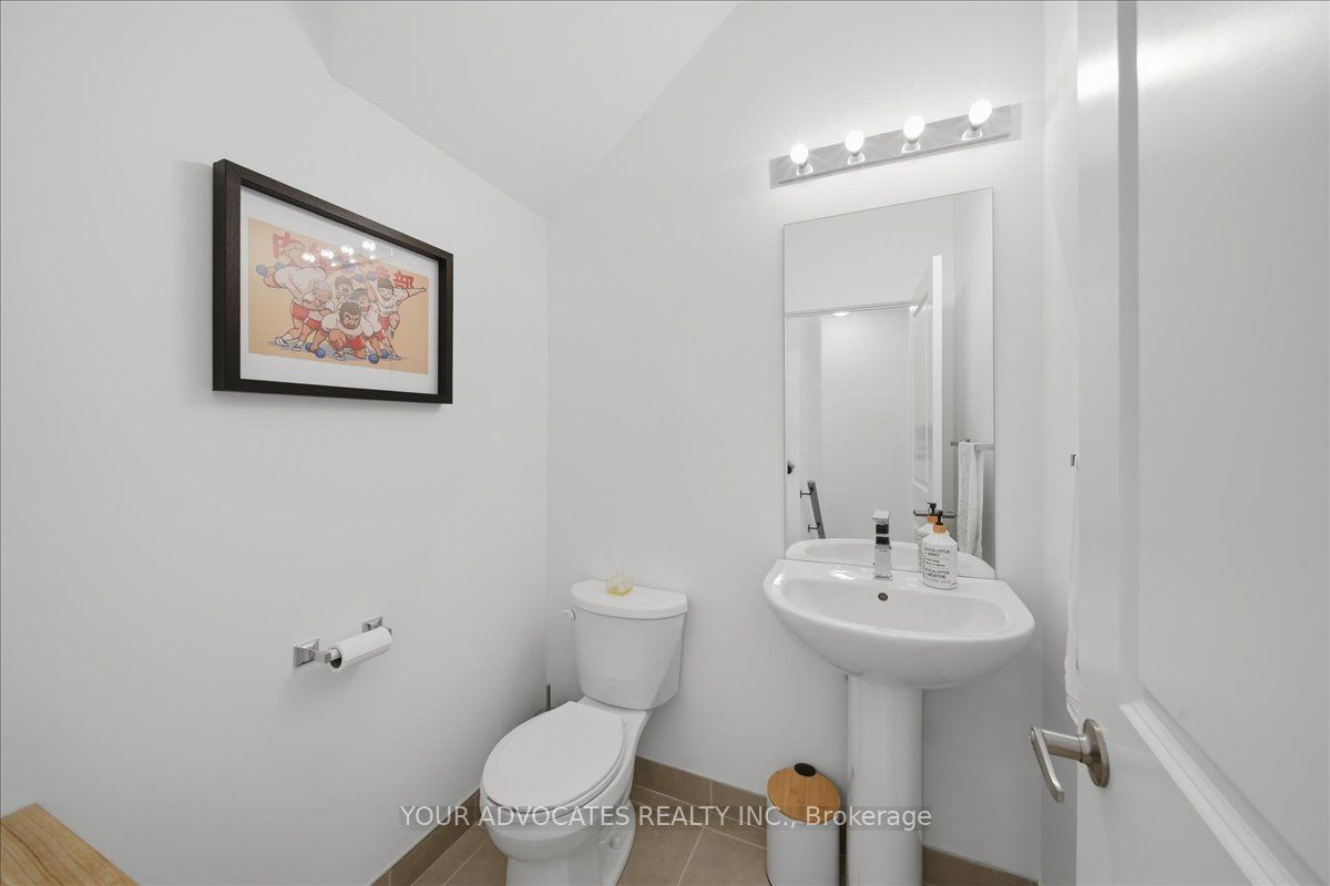 31 Nordic Lane Property Photo 12