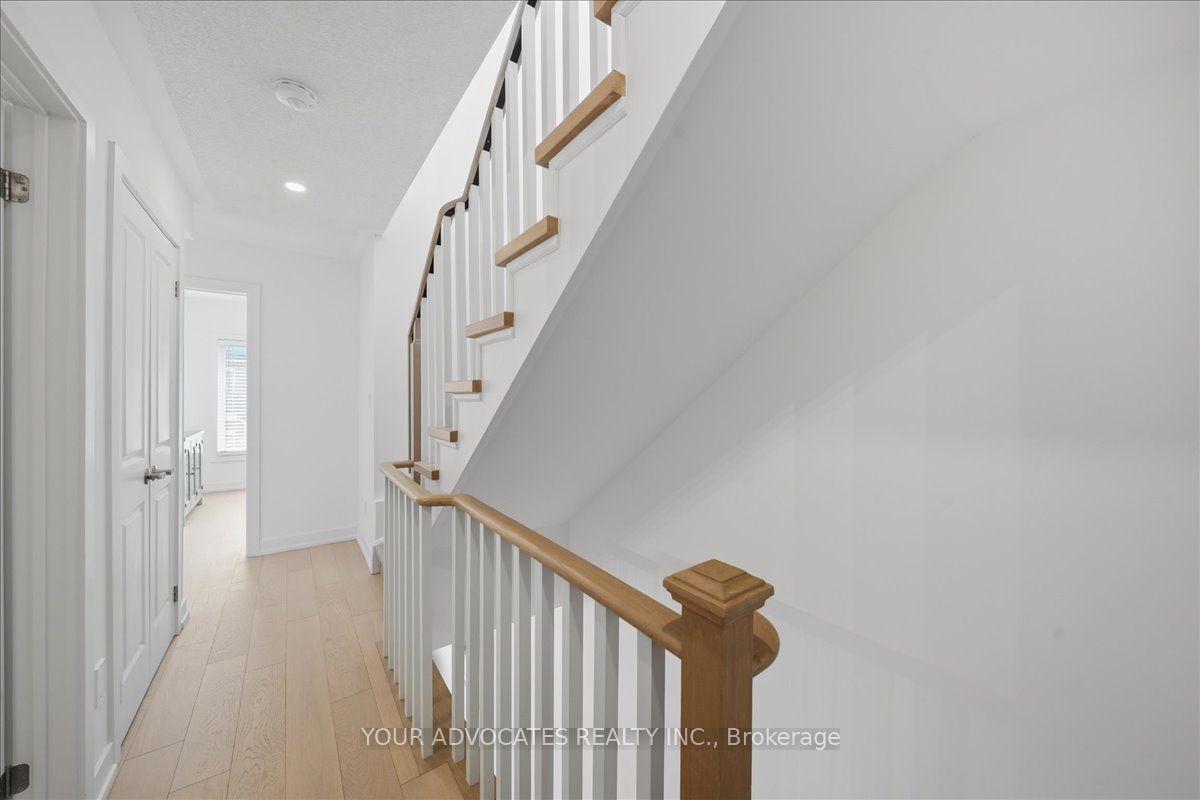 31 Nordic Lane Property Photo 13