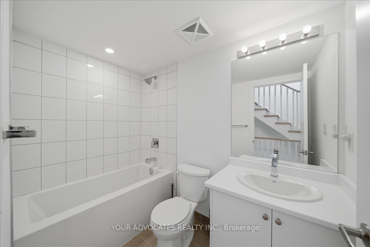 31 Nordic Lane Property Photo 14
