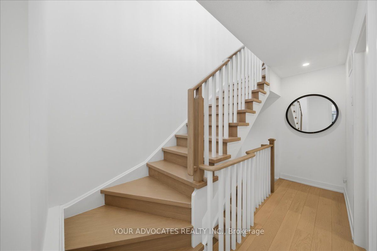31 Nordic Lane Property Photo 15