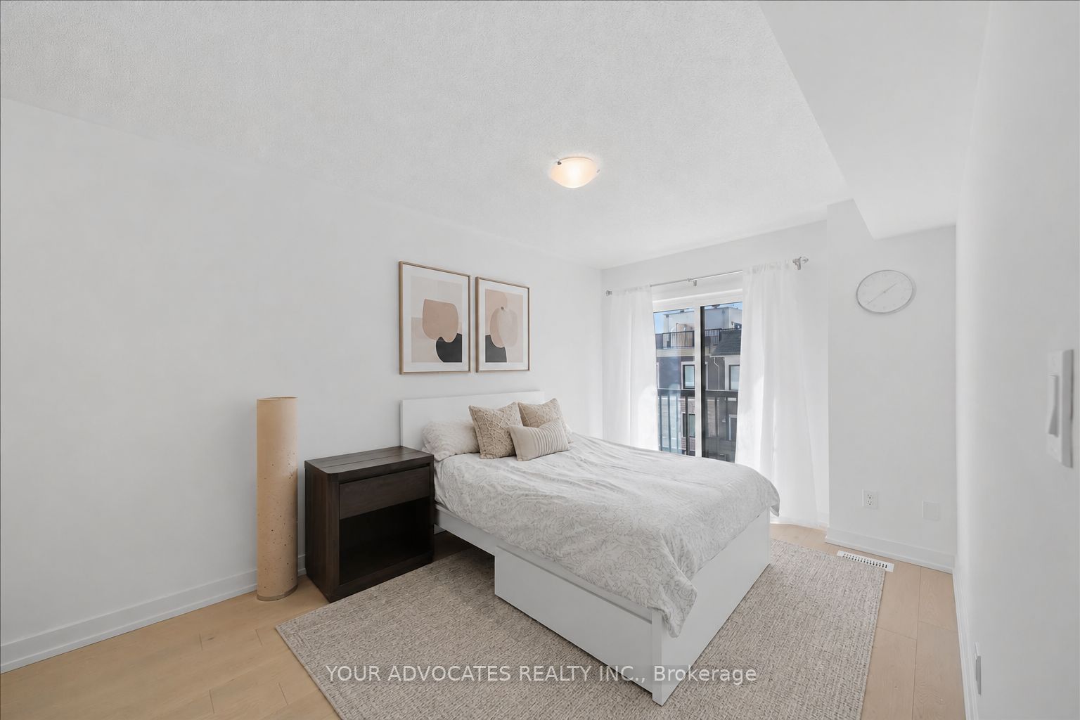 31 Nordic Lane Property Photo 16