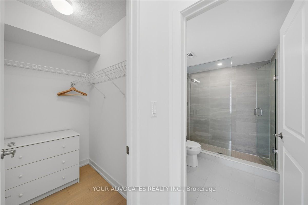 31 Nordic Lane Property Photo 17