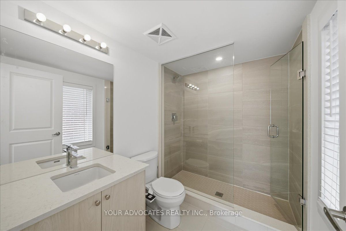 31 Nordic Lane Property Photo 18