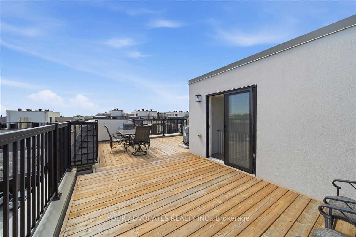 31 Nordic Lane Property Photo 20