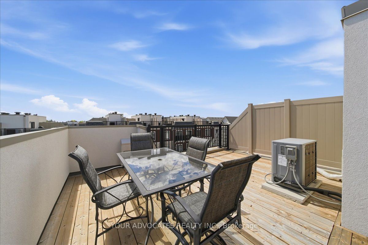 31 Nordic Lane Property Photo 21