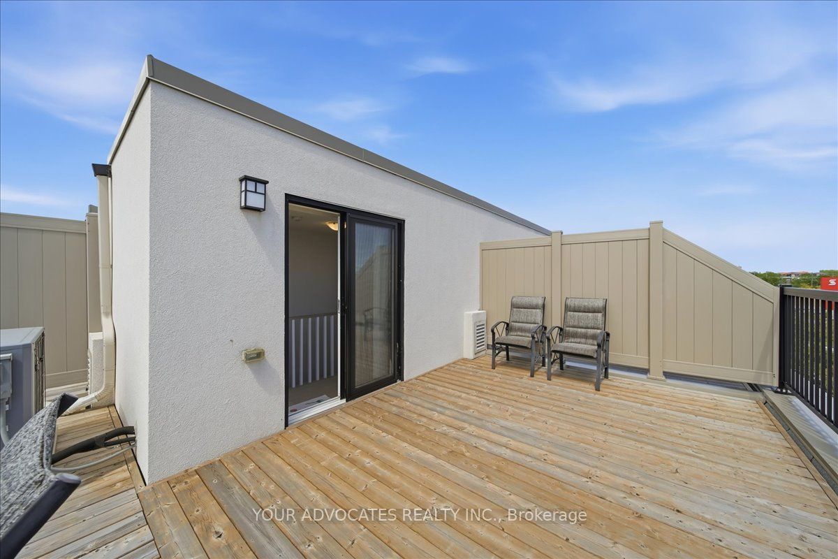 31 Nordic Lane Property Photo 22