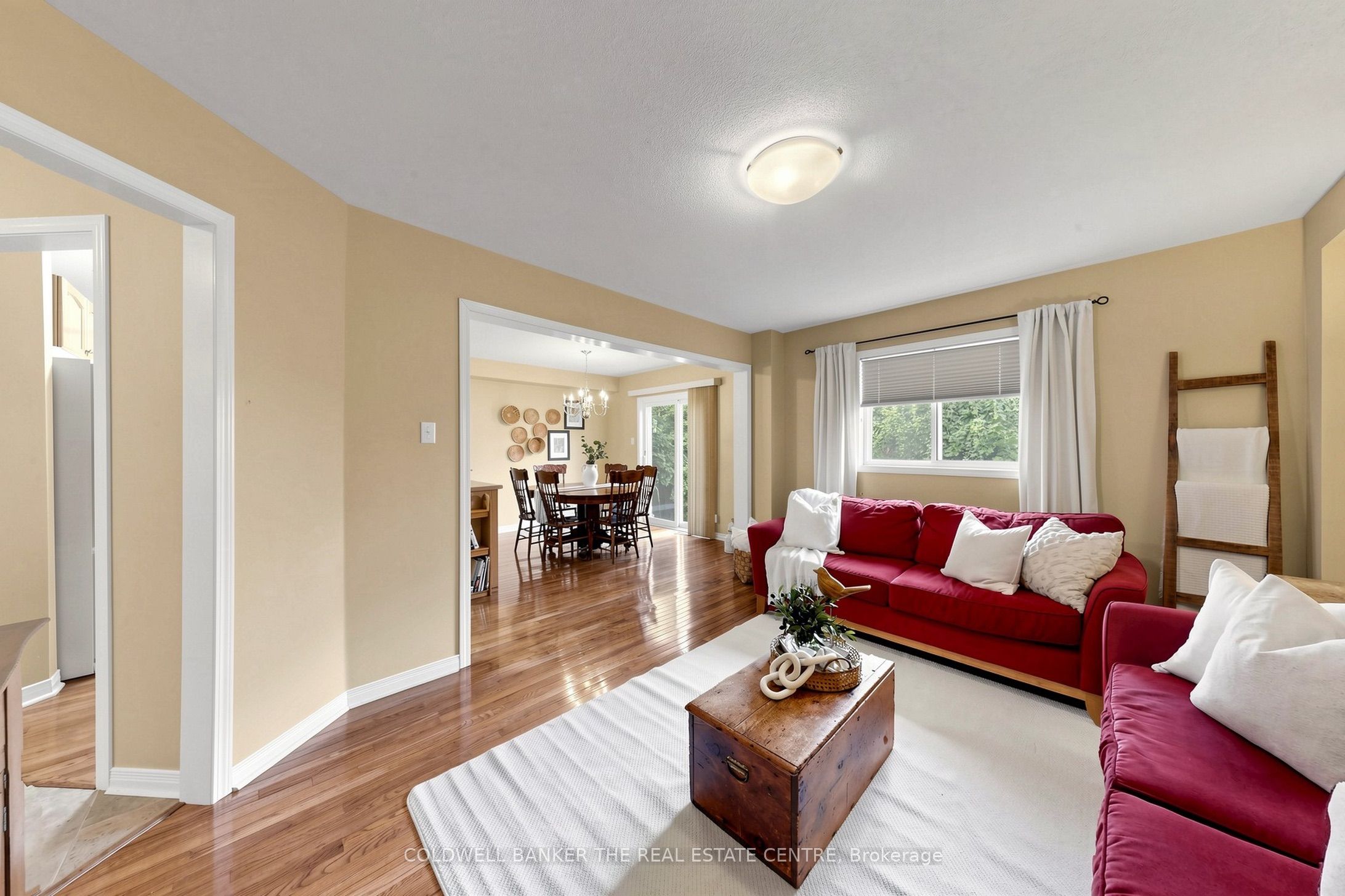 260 Flagstone Way Property Photo 13