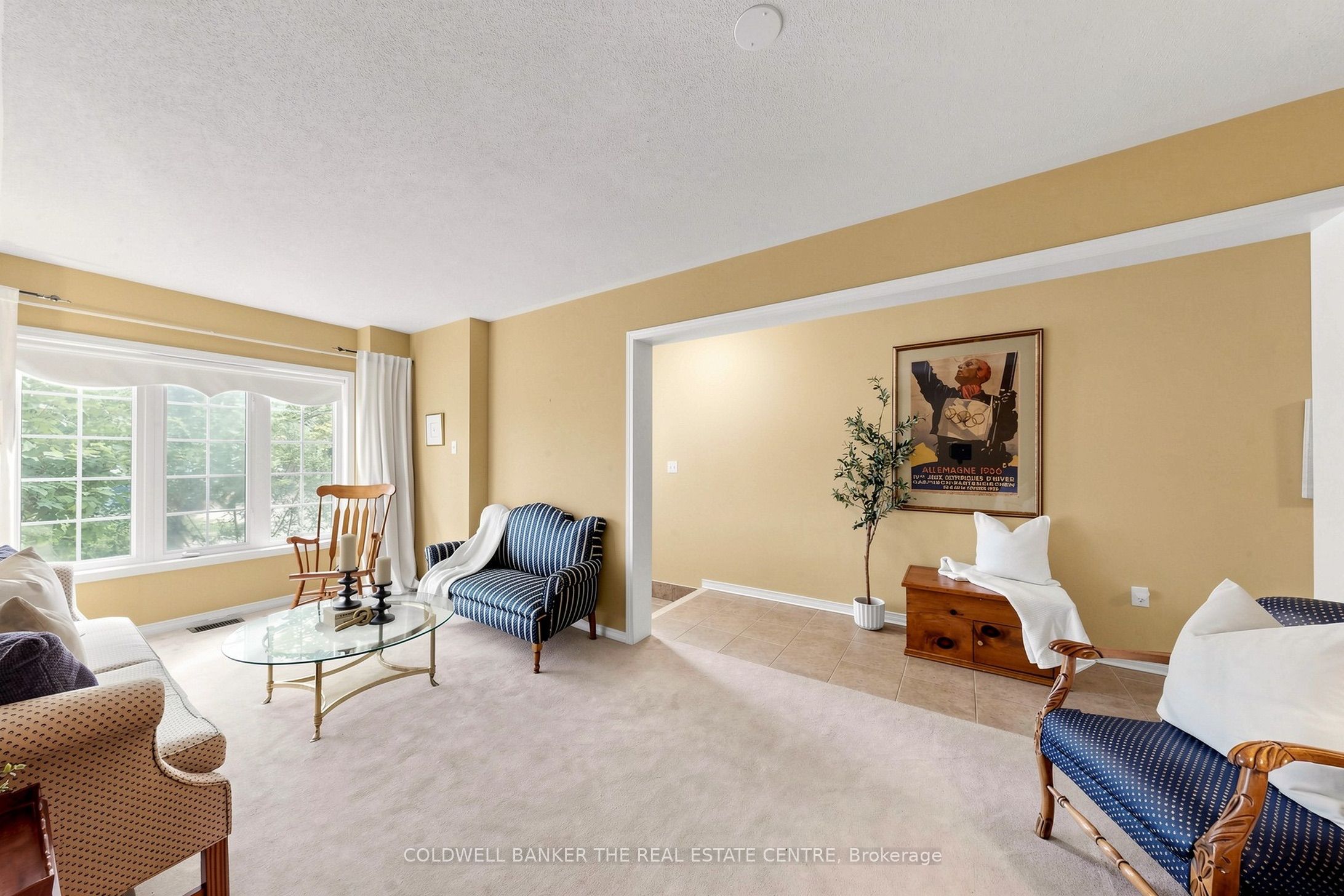 260 Flagstone Way Property Photo 15