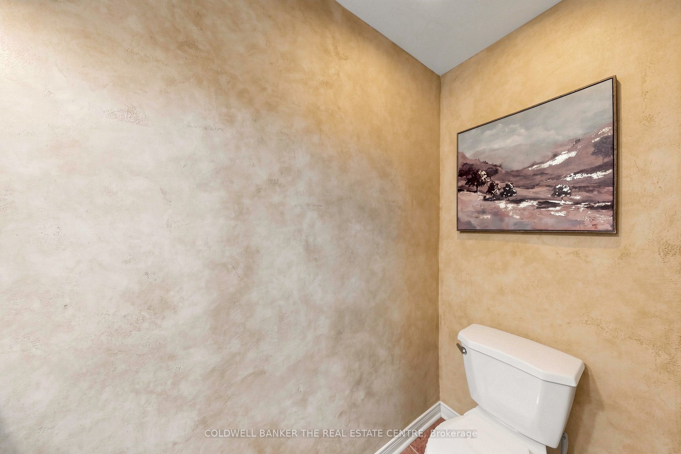 260 Flagstone Way Property Photo 19