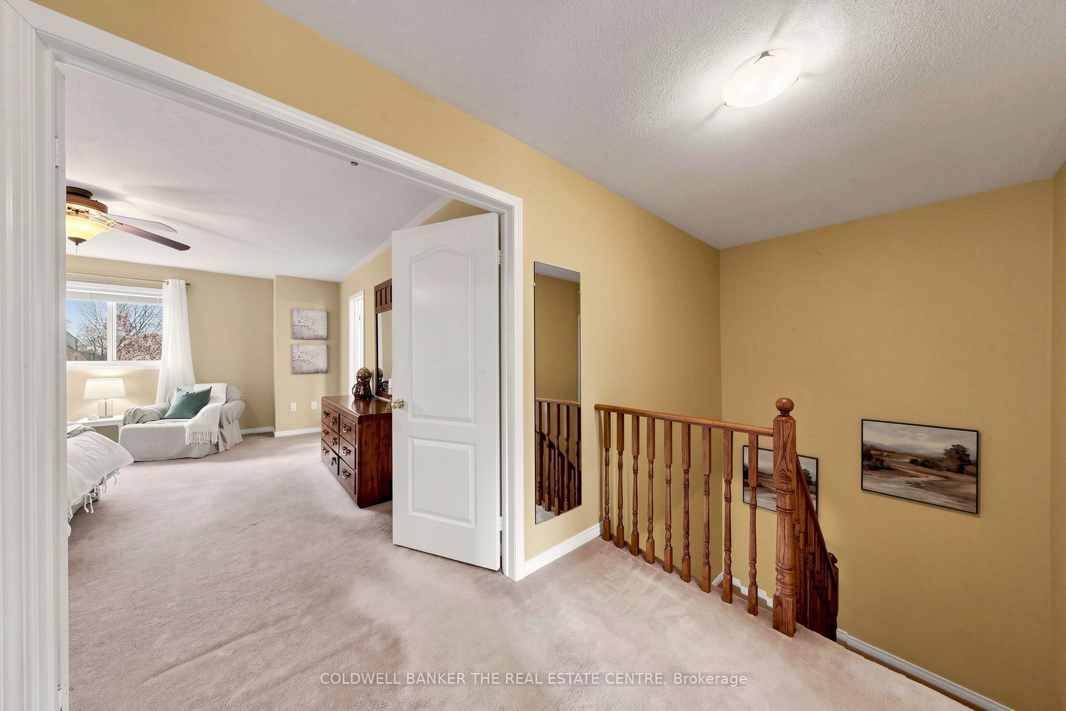 260 Flagstone Way Property Photo 21