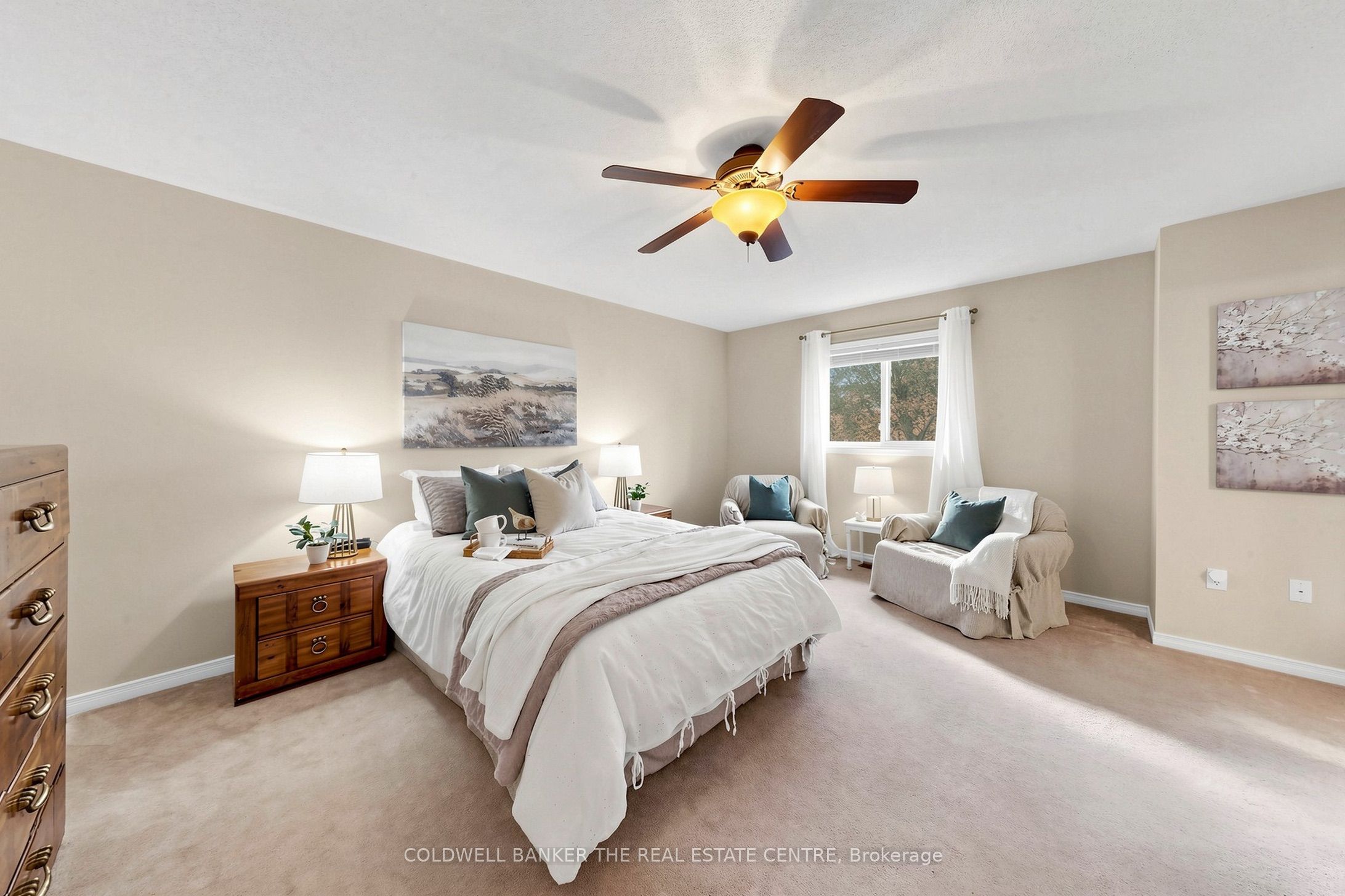 260 Flagstone Way Property Photo 23