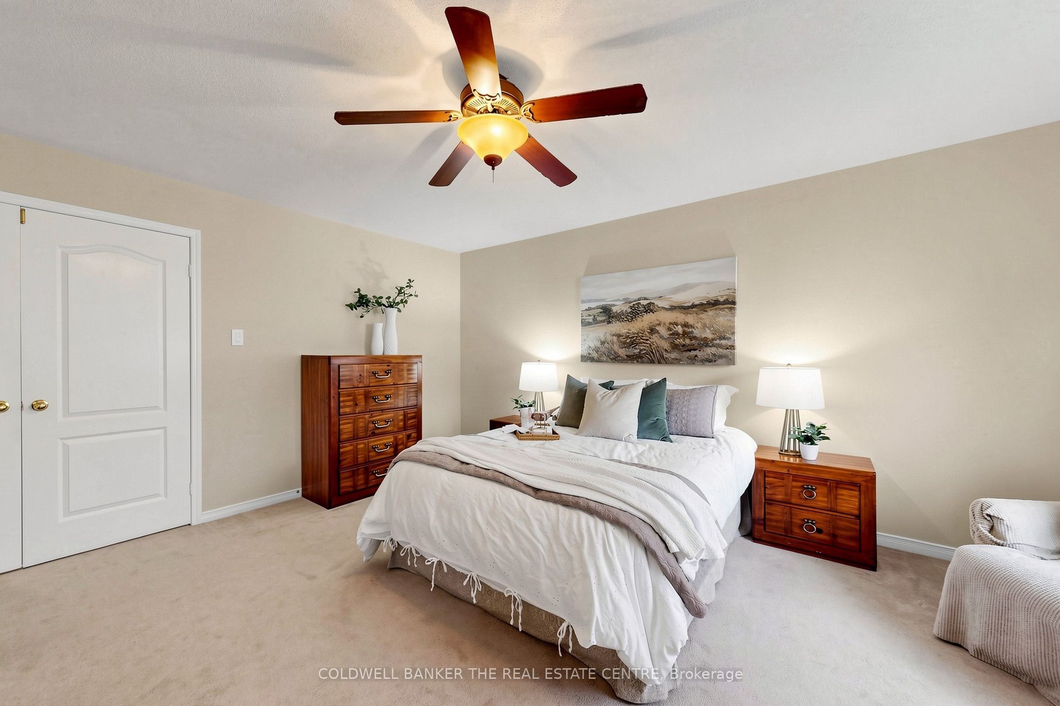 260 Flagstone Way Property Photo 24