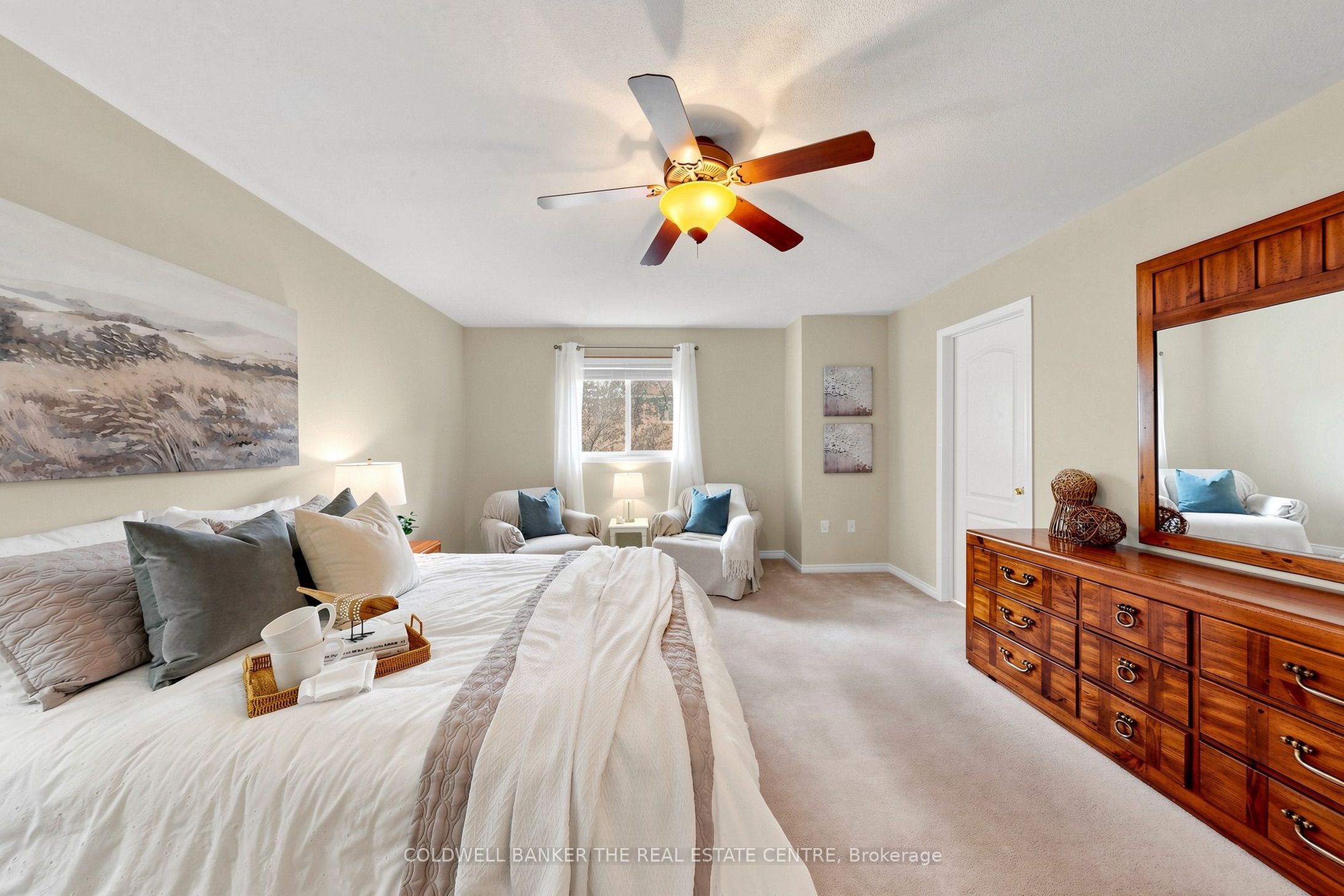 260 Flagstone Way Property Photo 25