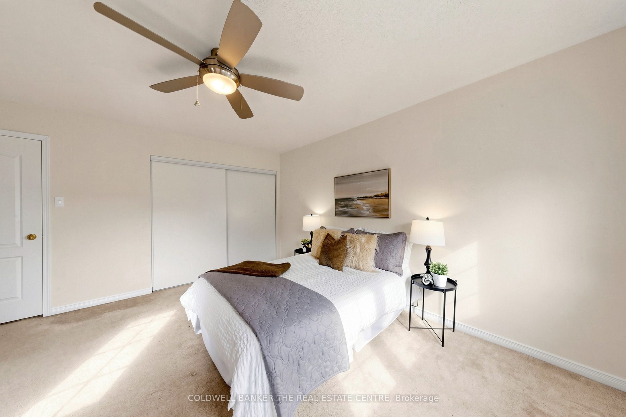 260 Flagstone Way Property Photo 29