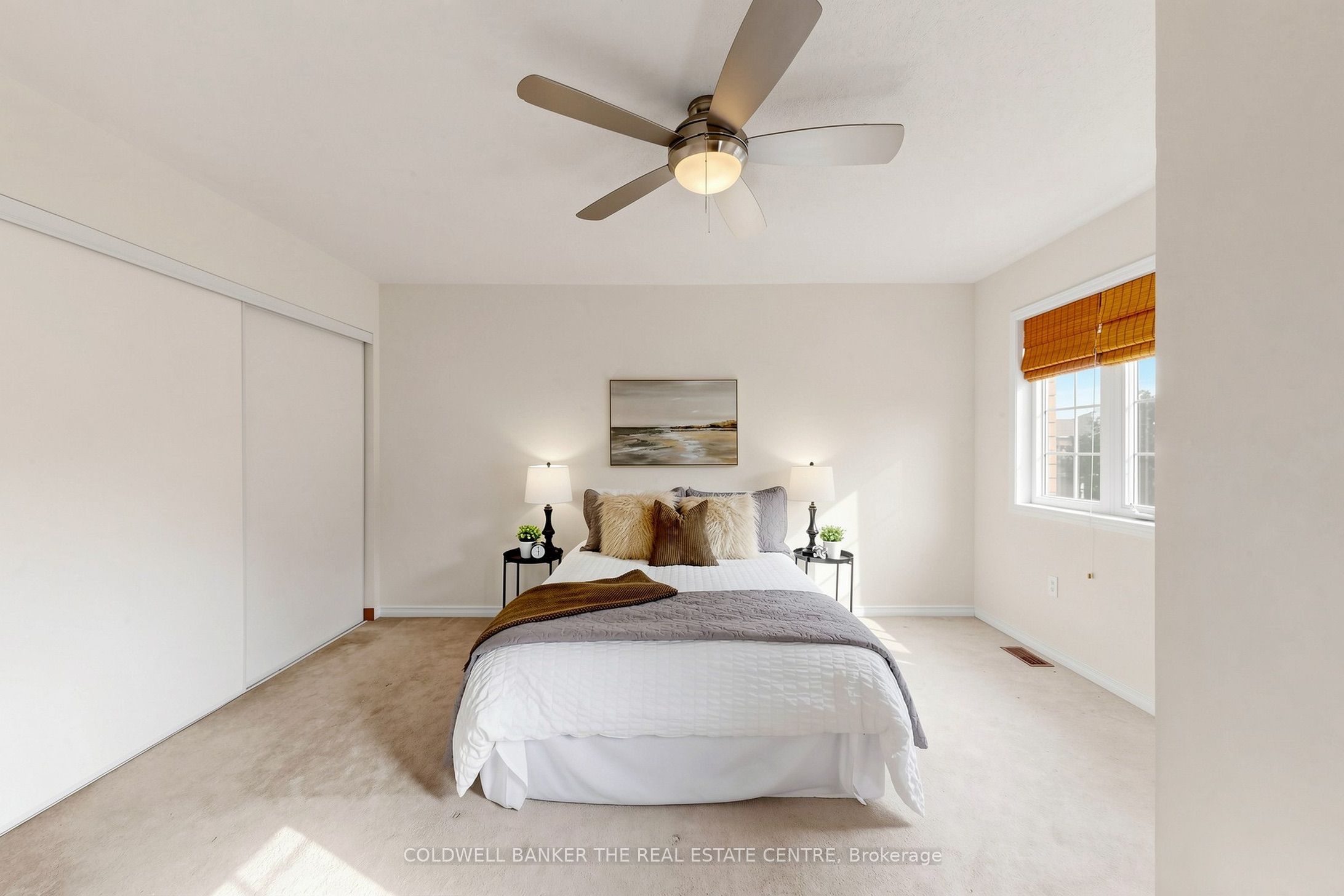 260 Flagstone Way Property Photo 30