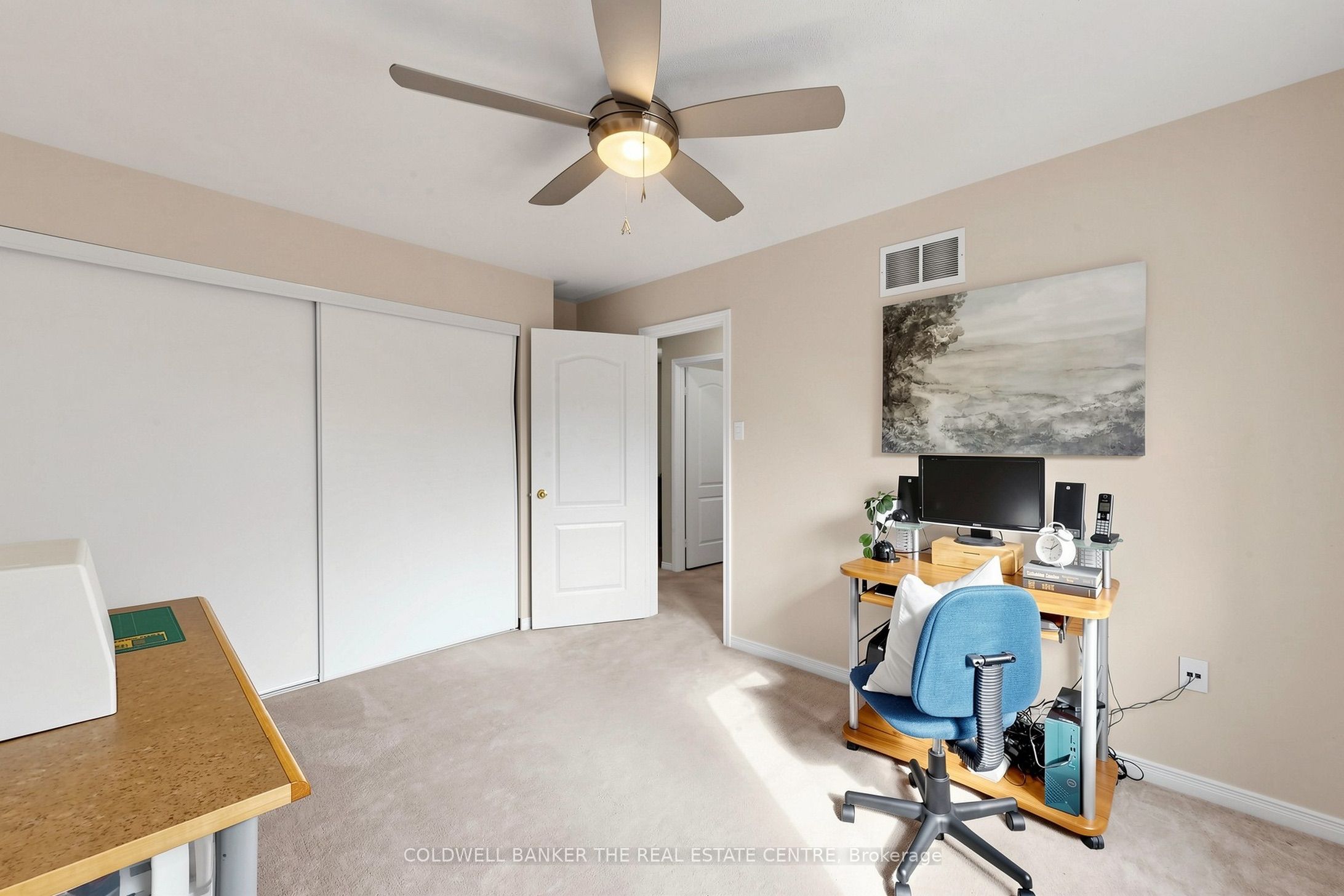 260 Flagstone Way Property Photo 35